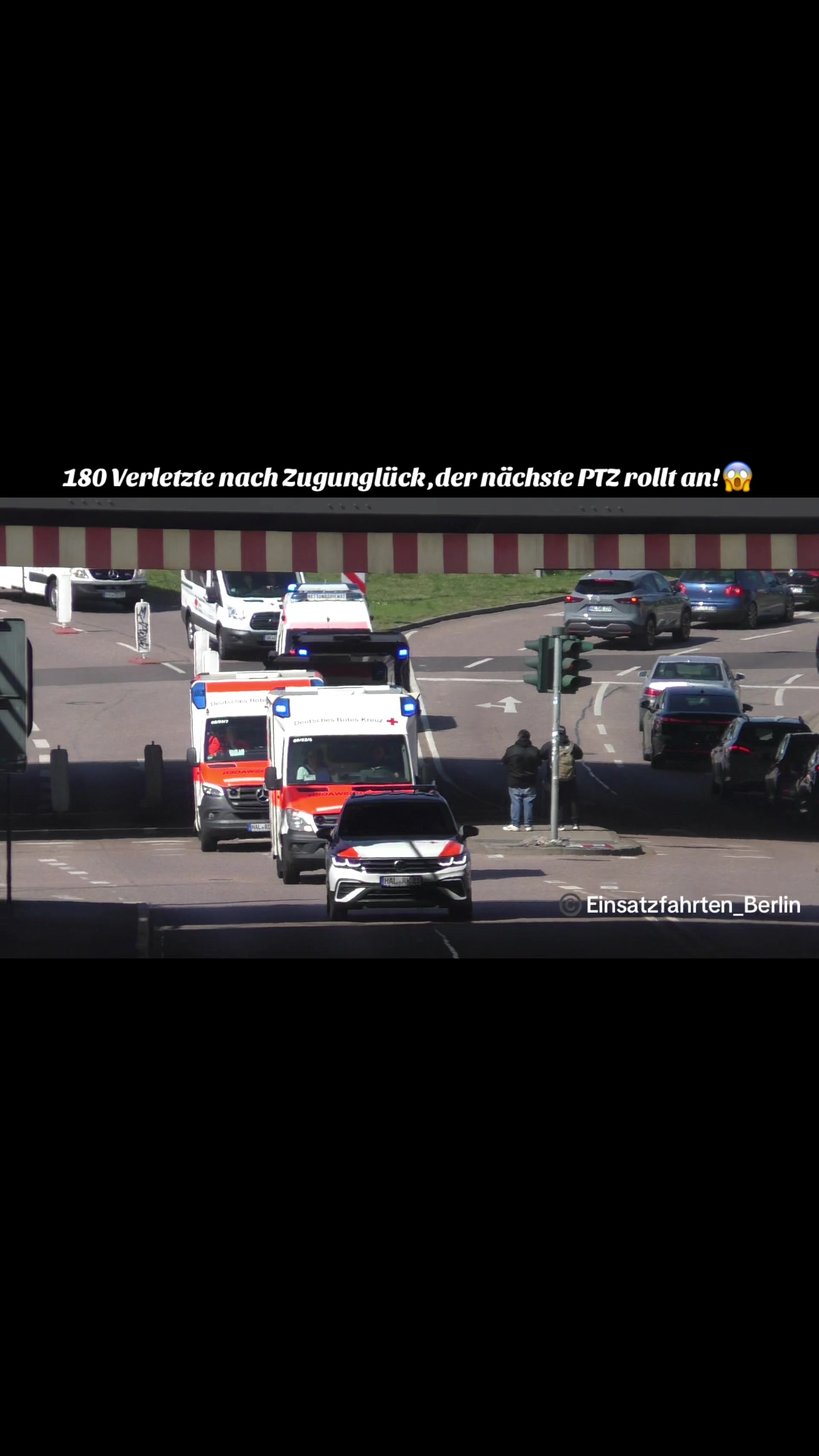 @Einsatzfahrten_Berlin