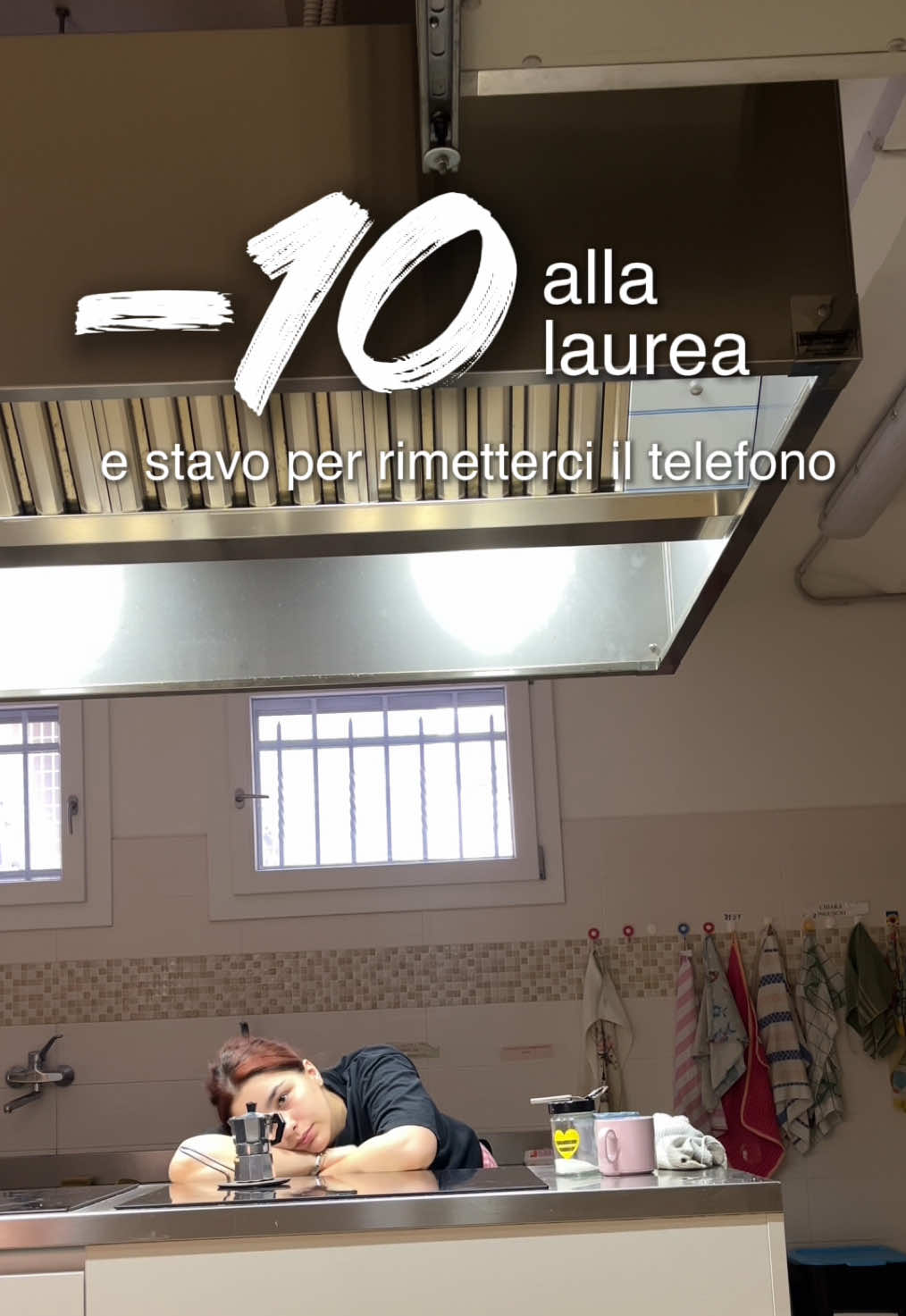 @Le avventure del carrello🛒