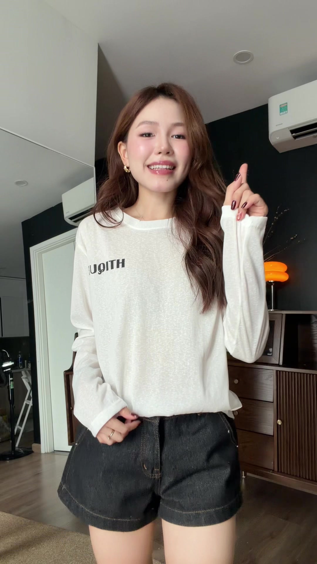 @Ngô Nguyễn Quỳnh Anh🐰ྀི