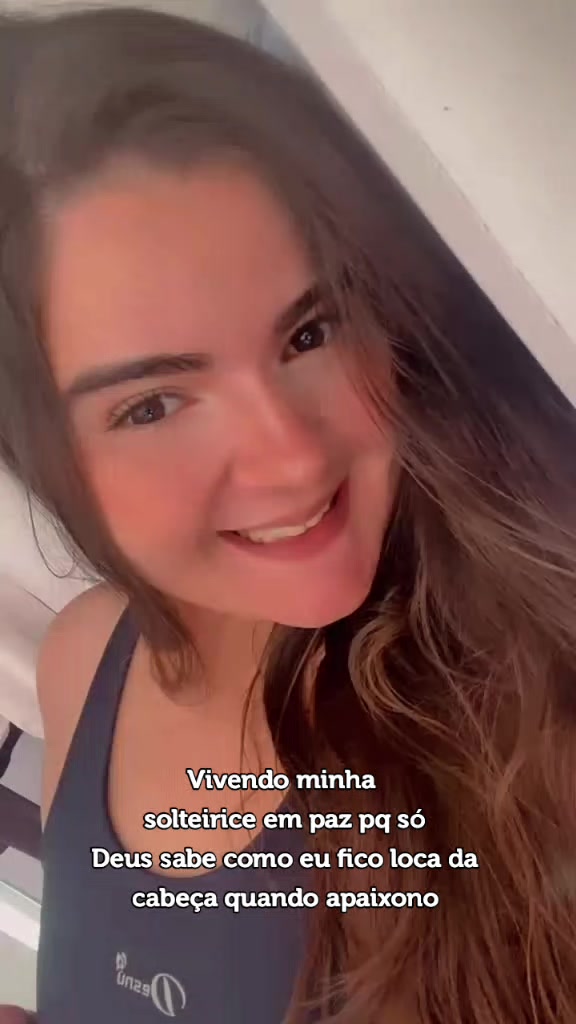@Maria Teles