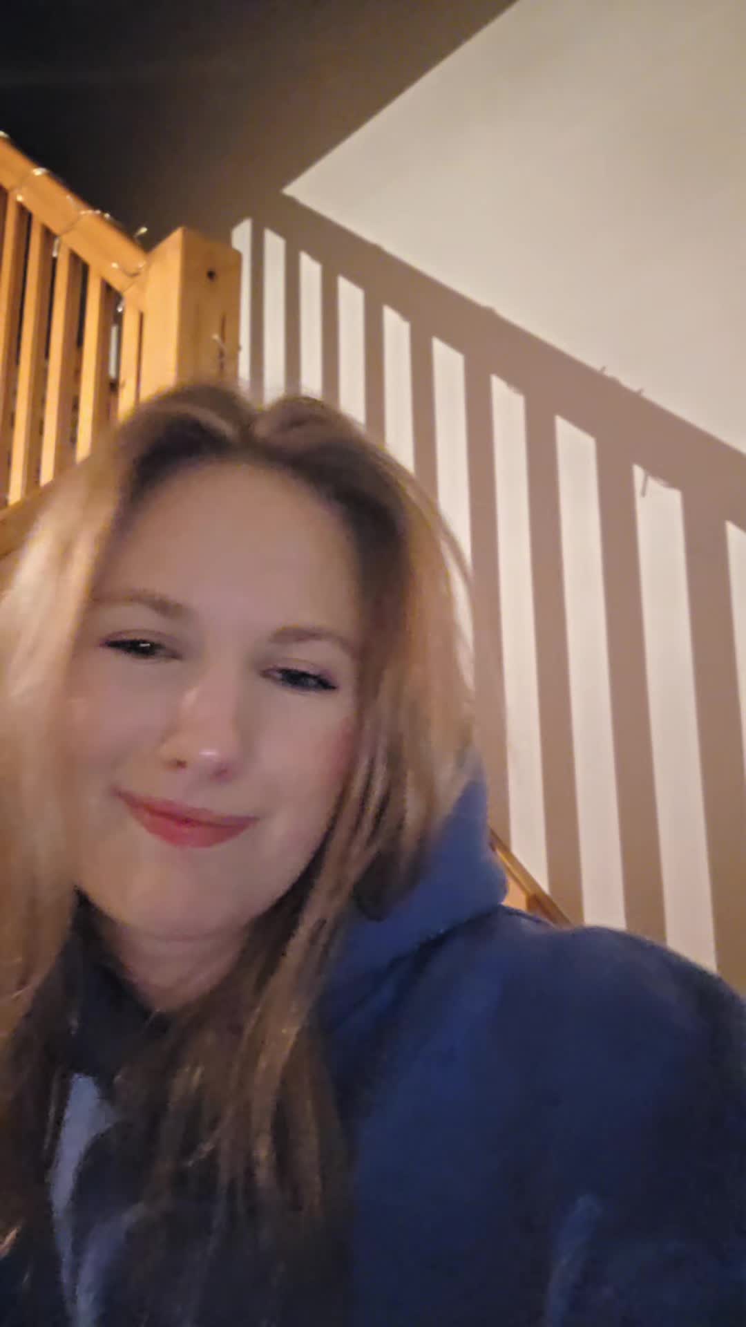 @Jenni