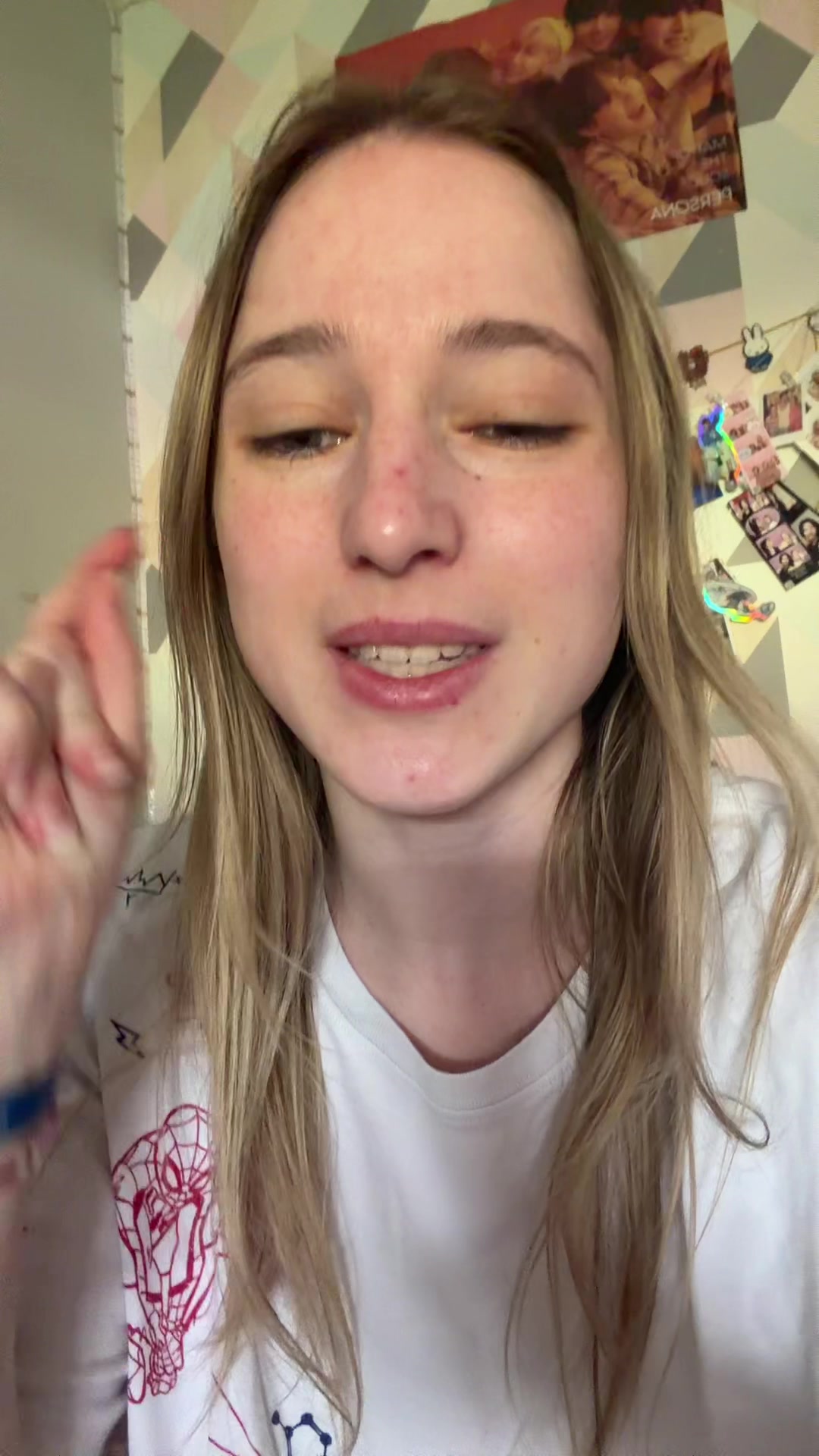 @maelyneytb