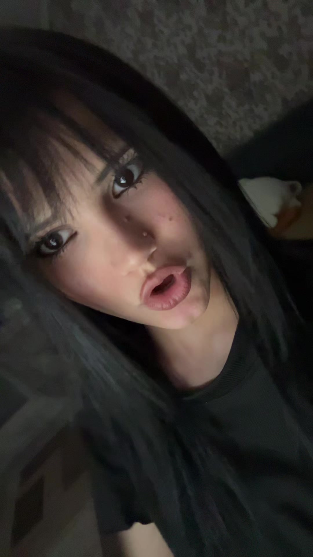 @ВЕРОЧКА❤️