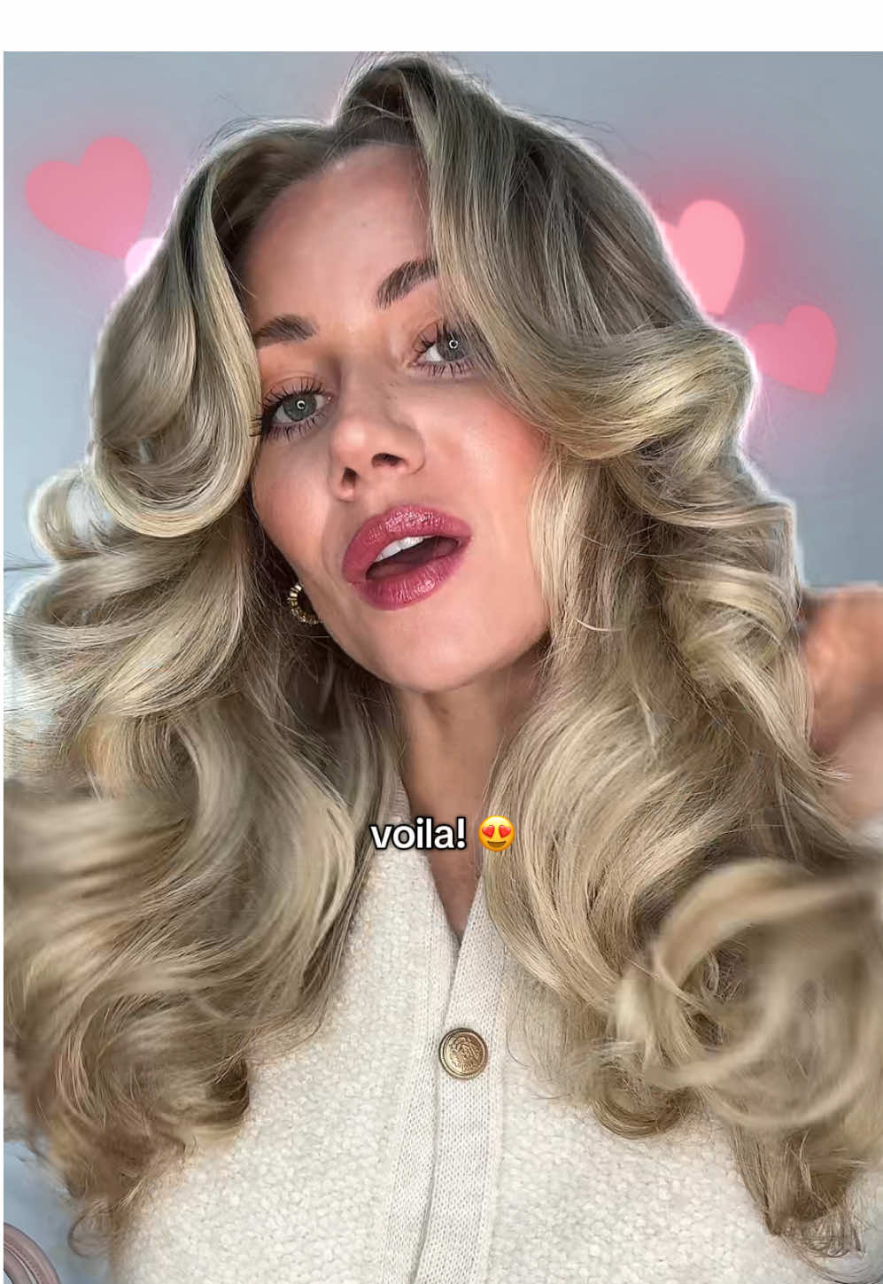 @vikkipresents