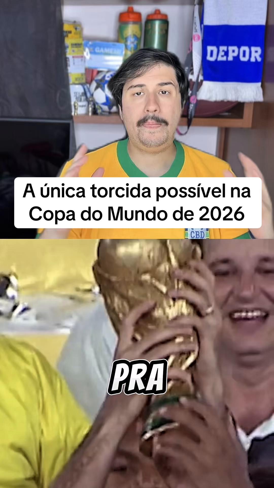 @JP Sampaio