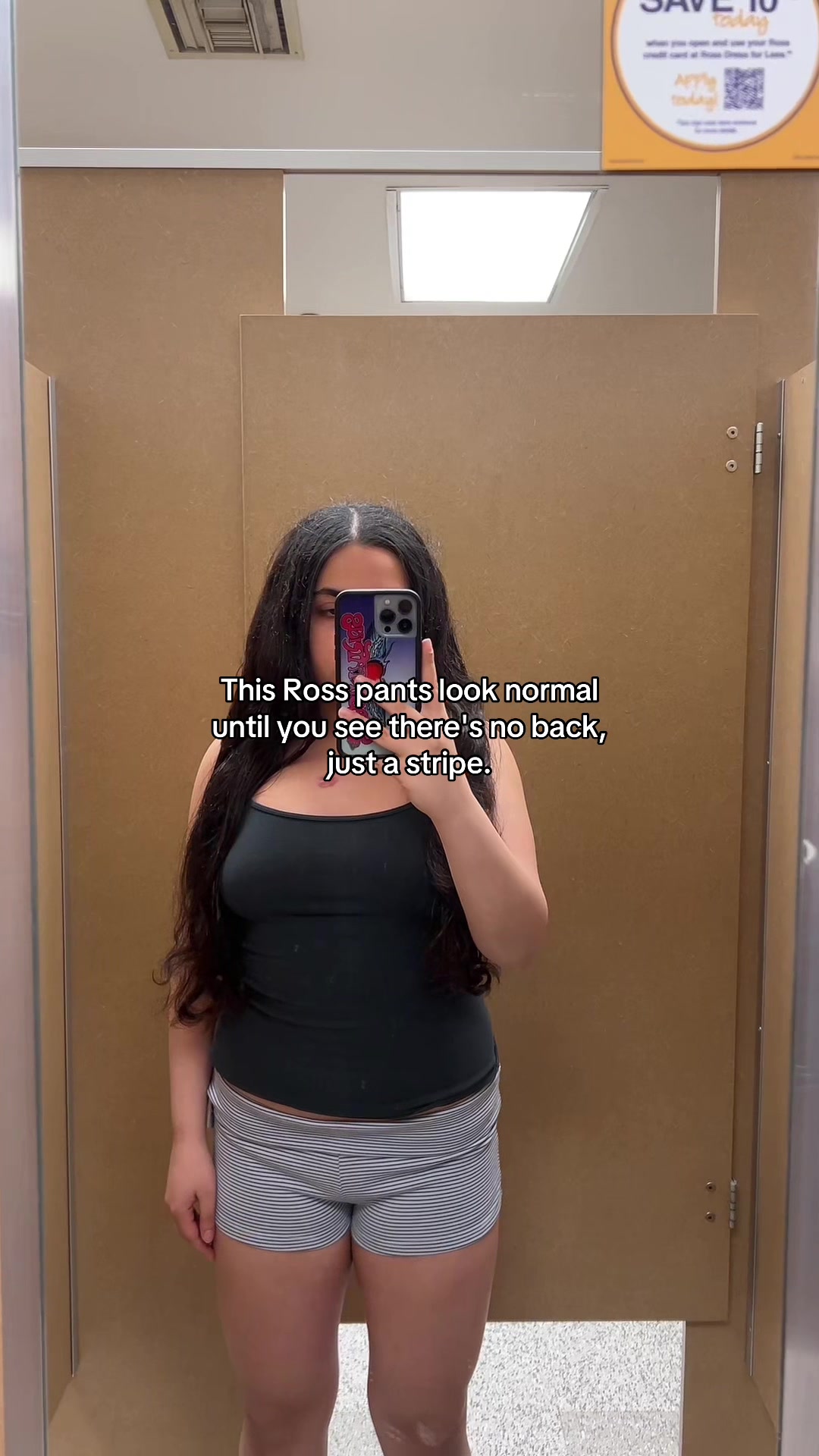 @abigailshira