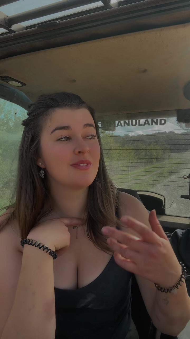 @Lise Lenglet