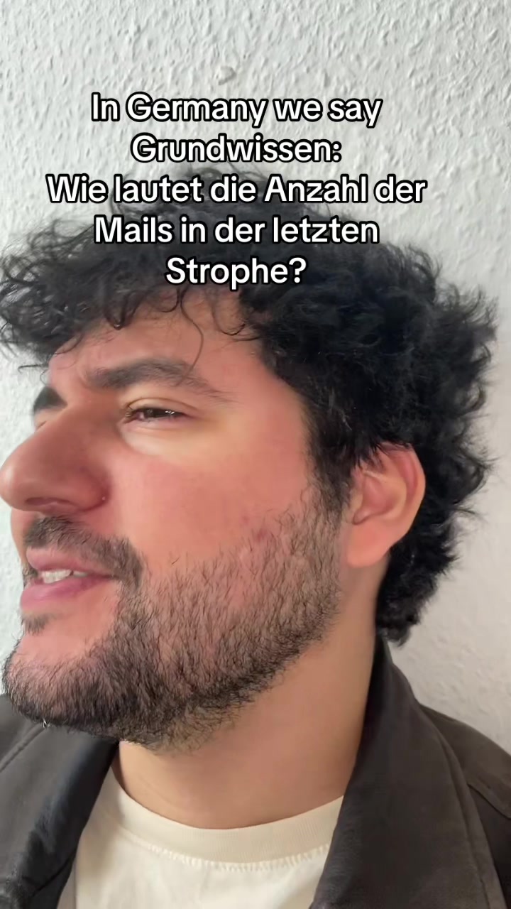 @Karim (nosleepman)