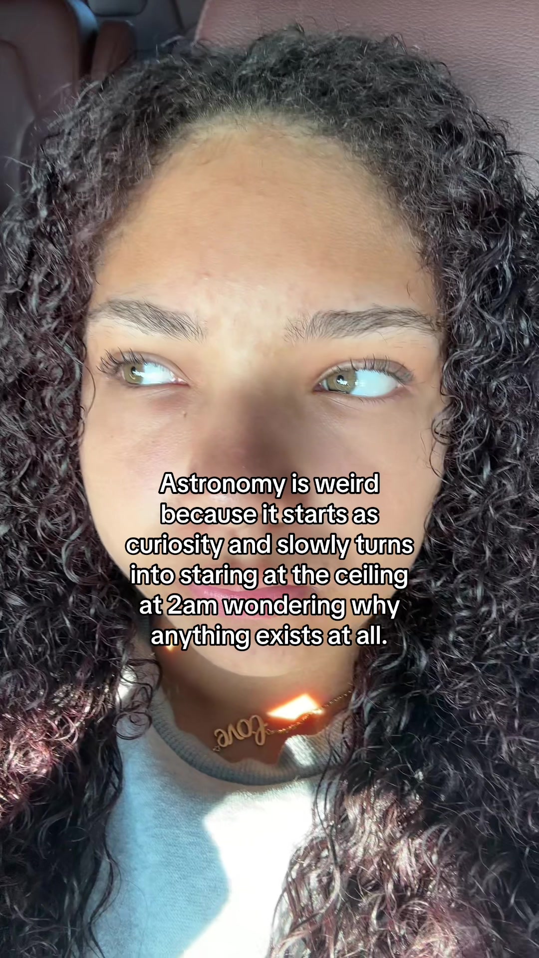 @Alyssa