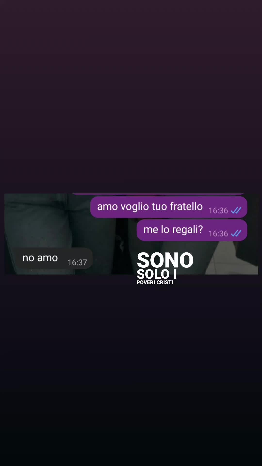 @vitto_spammm