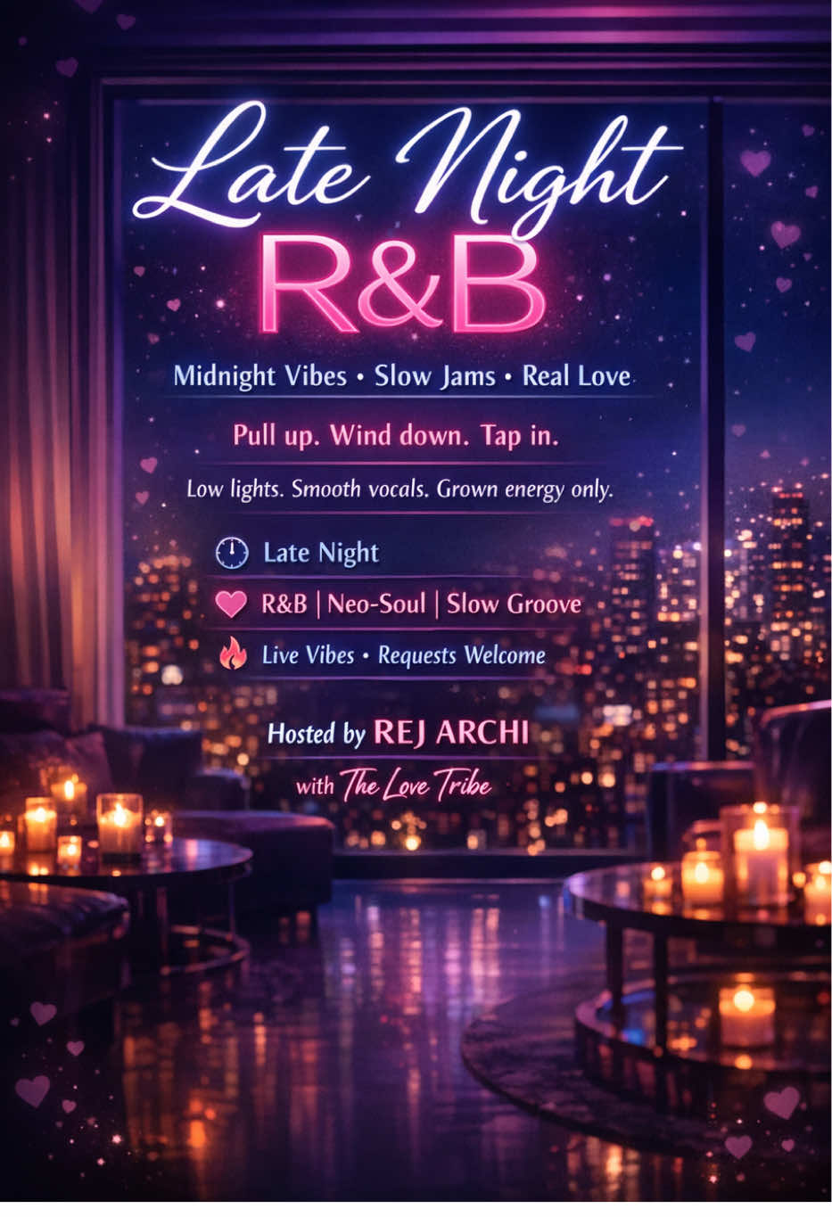 @Rej Archi