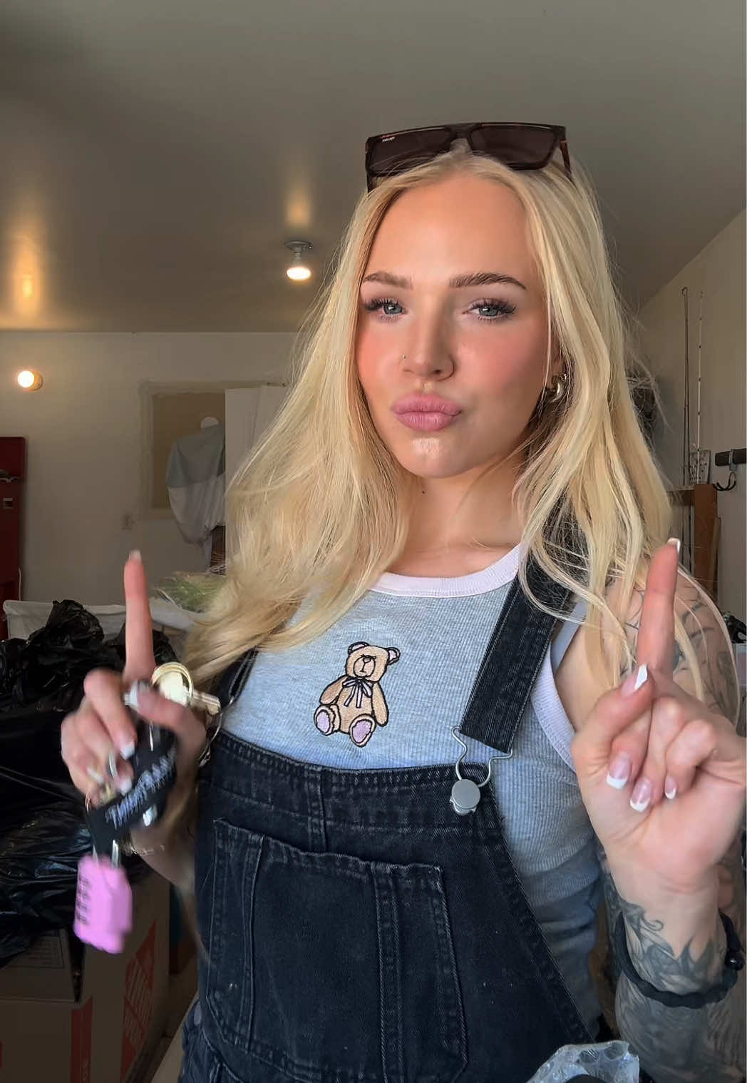 @Nickey_Davis