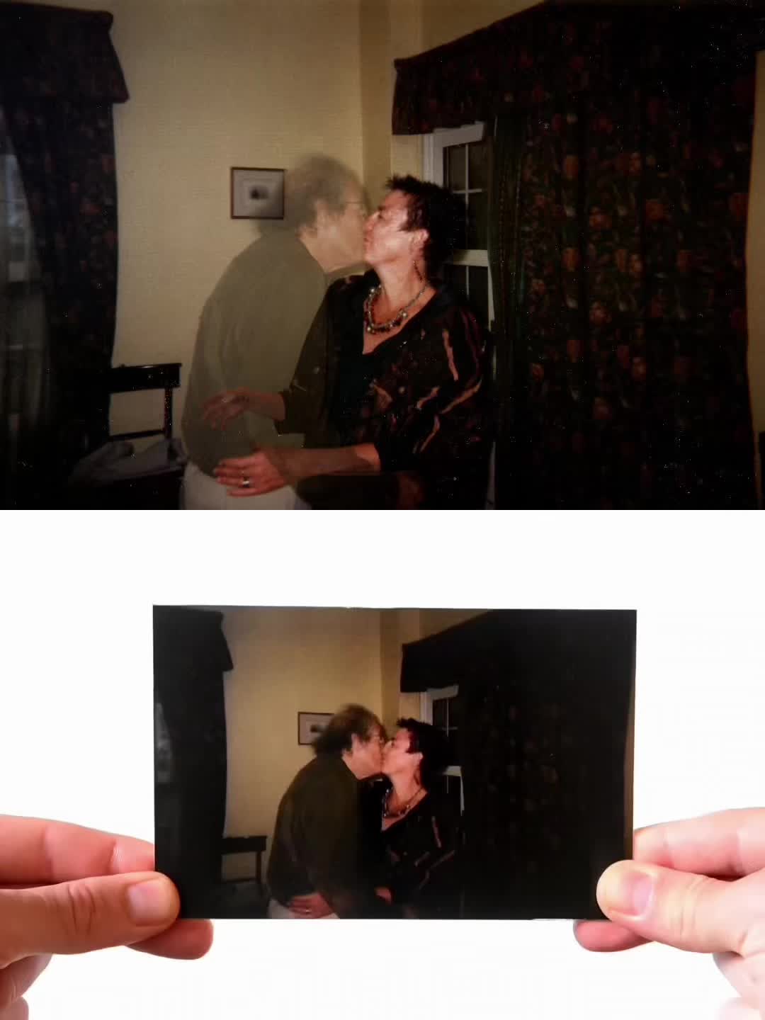 @Archiv 7