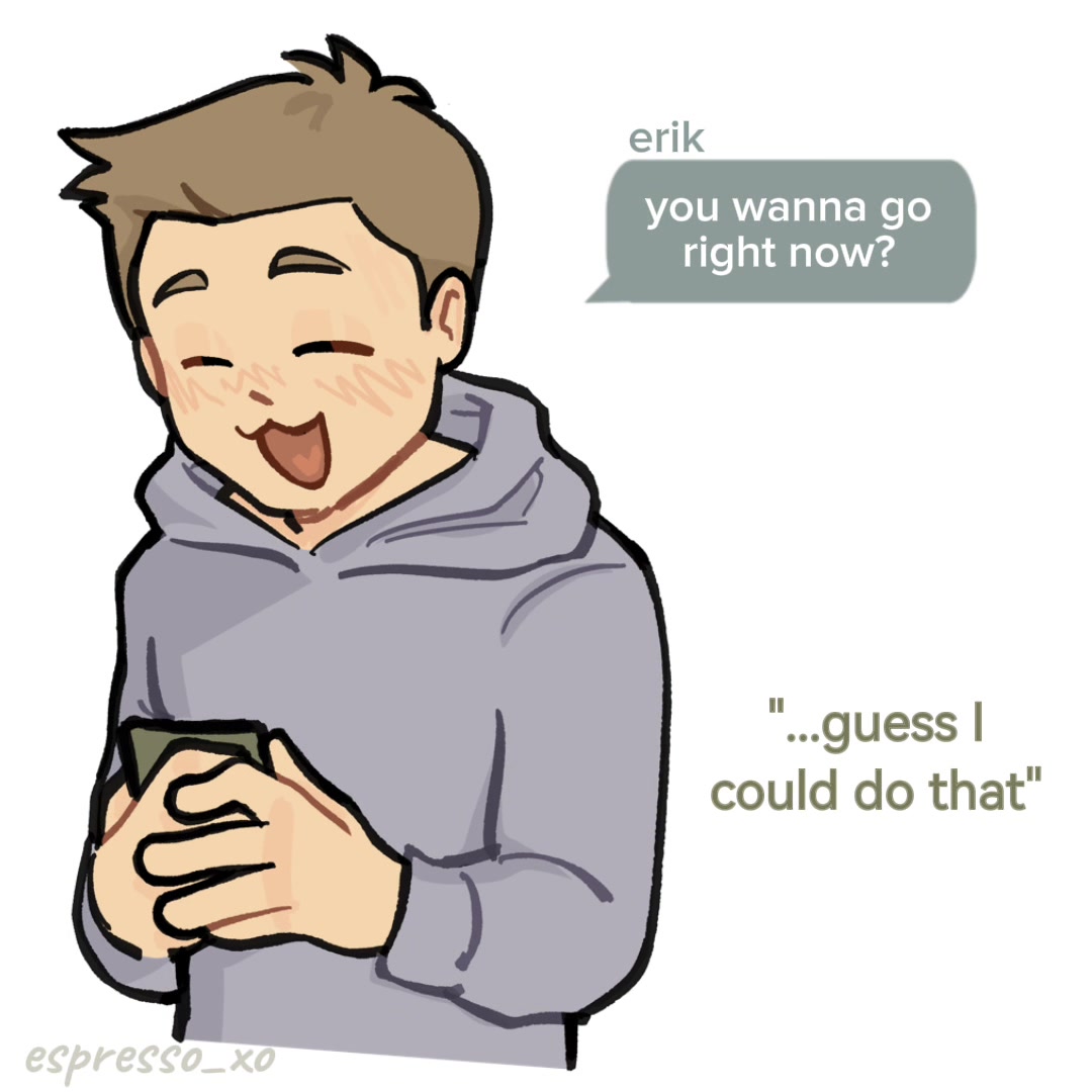 @Marlow