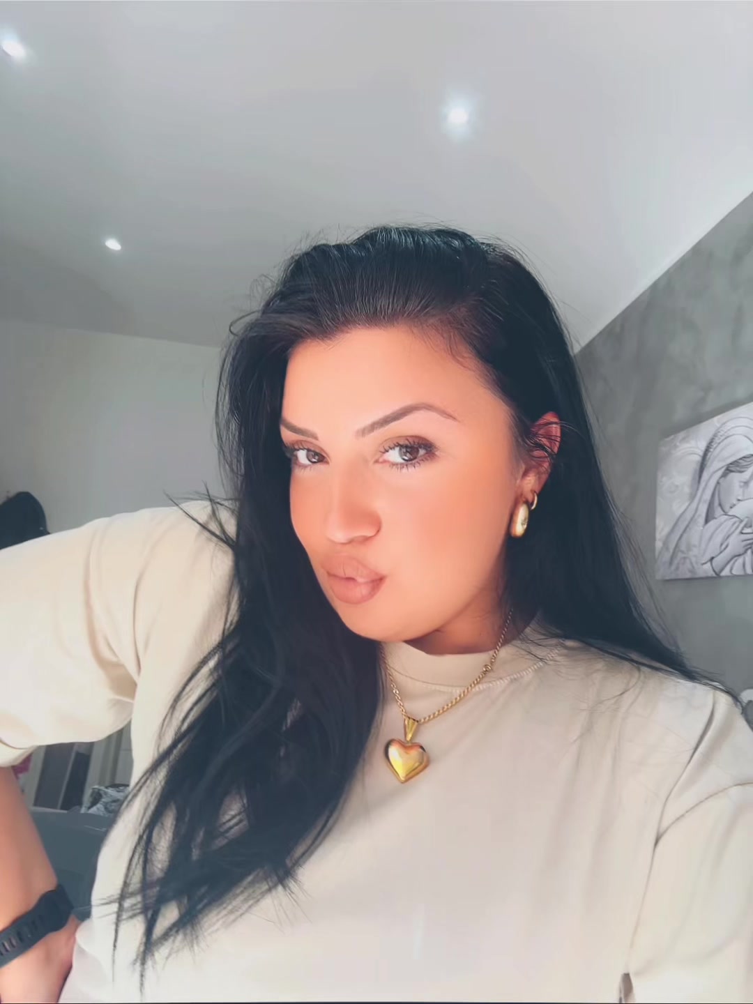 @𝓨𝓵𝓮𝓷𝓲𝓪🐆
