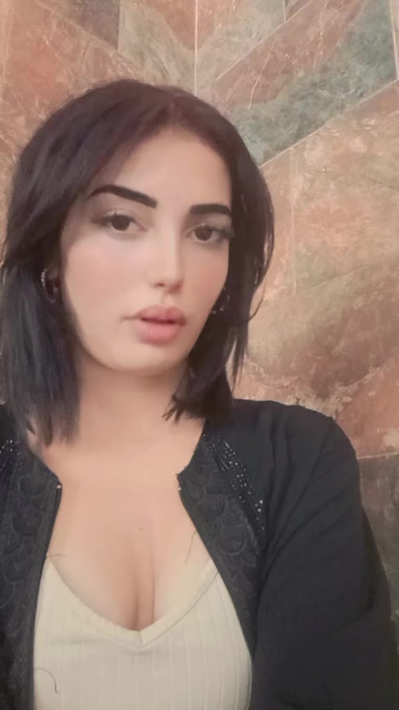 @😛محرحرة😜🐍