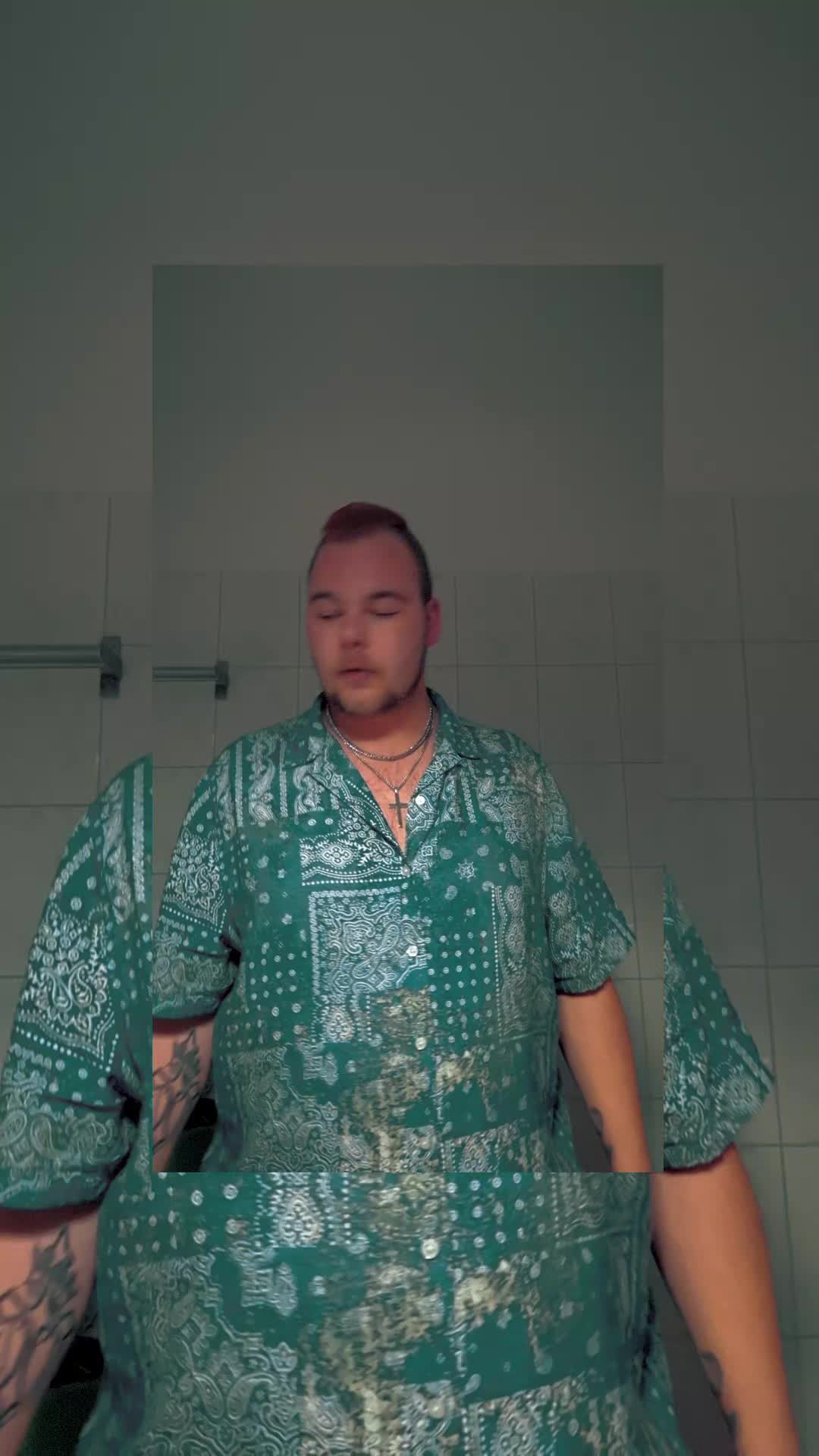 @Juciy_G