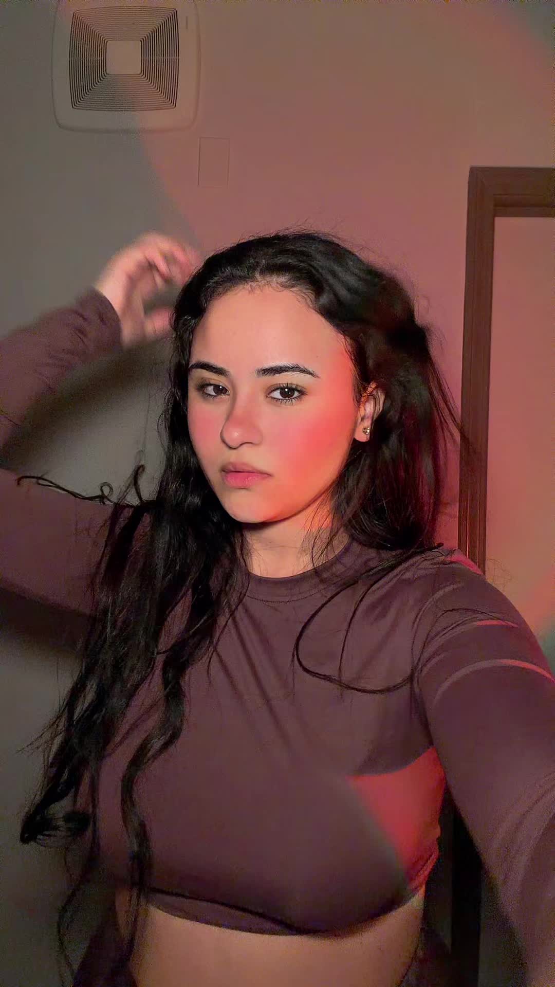 @Perla Sofia