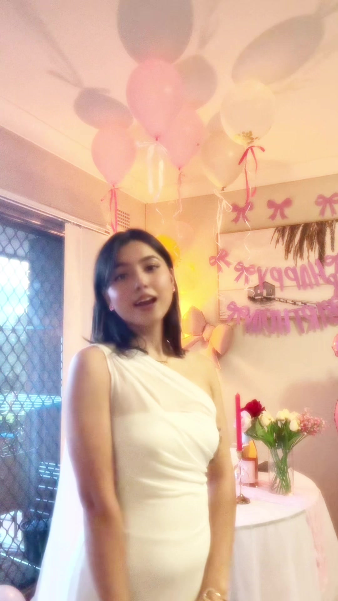 @_Rashika Adhikari_