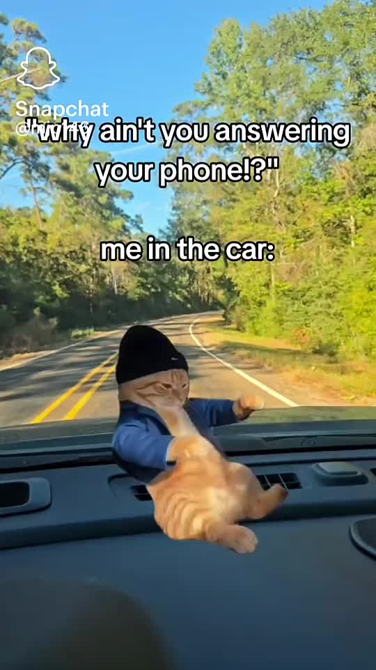 @Jensc85