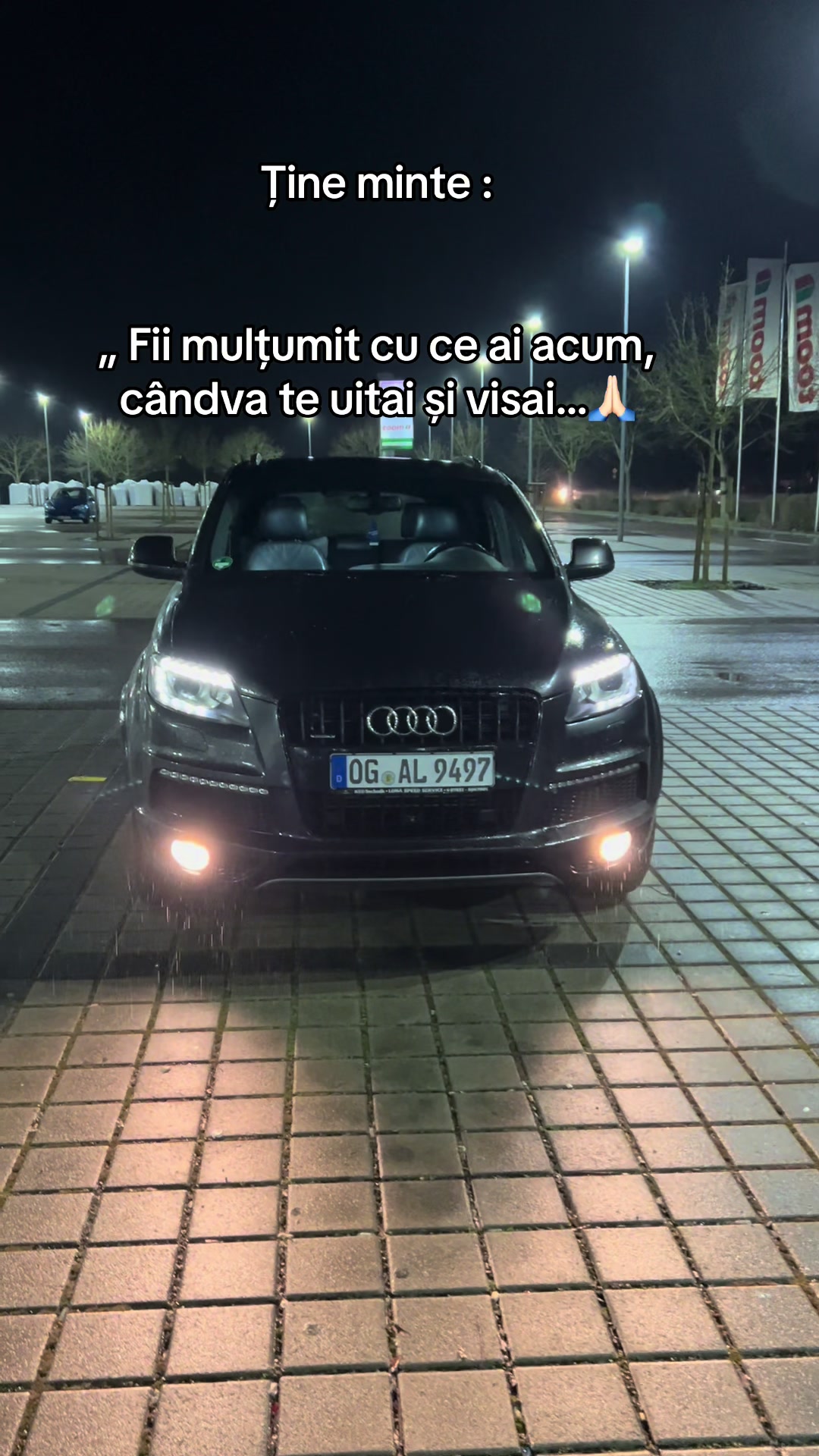 @Andi Andi