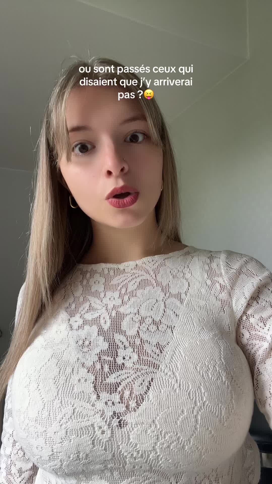 @lr.aa_dkst