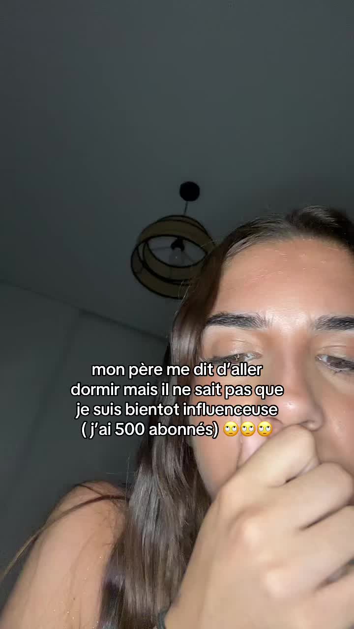 @user28276638