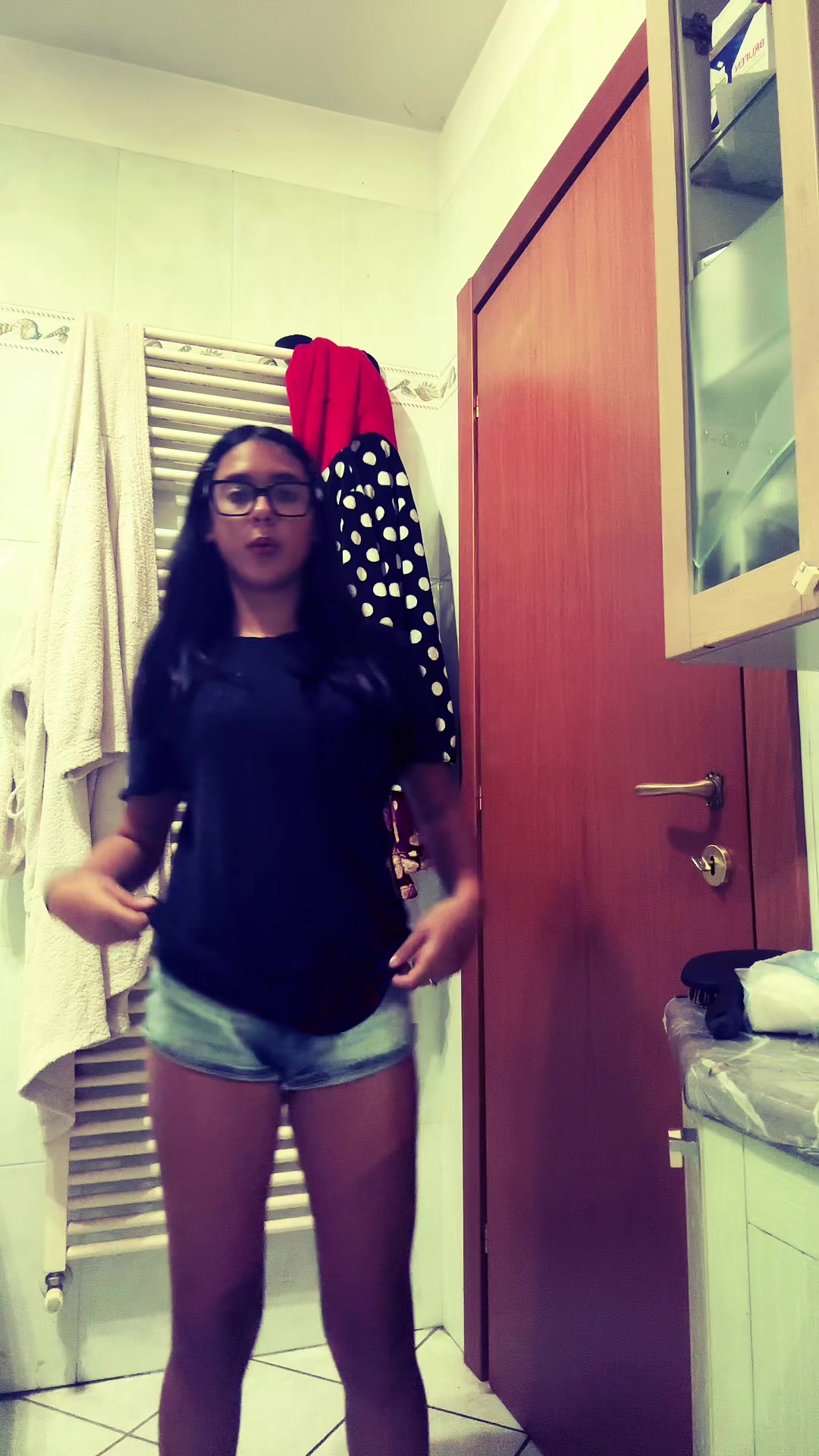 @eli_👸🏻