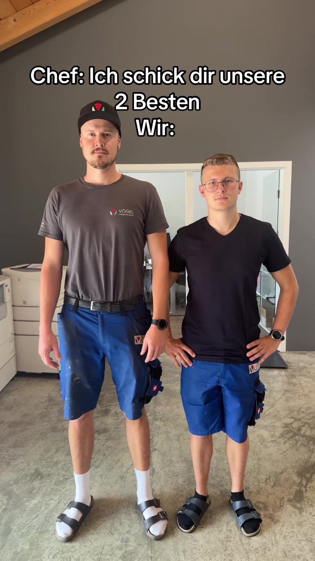 @Vögel Energie Bad Wärme