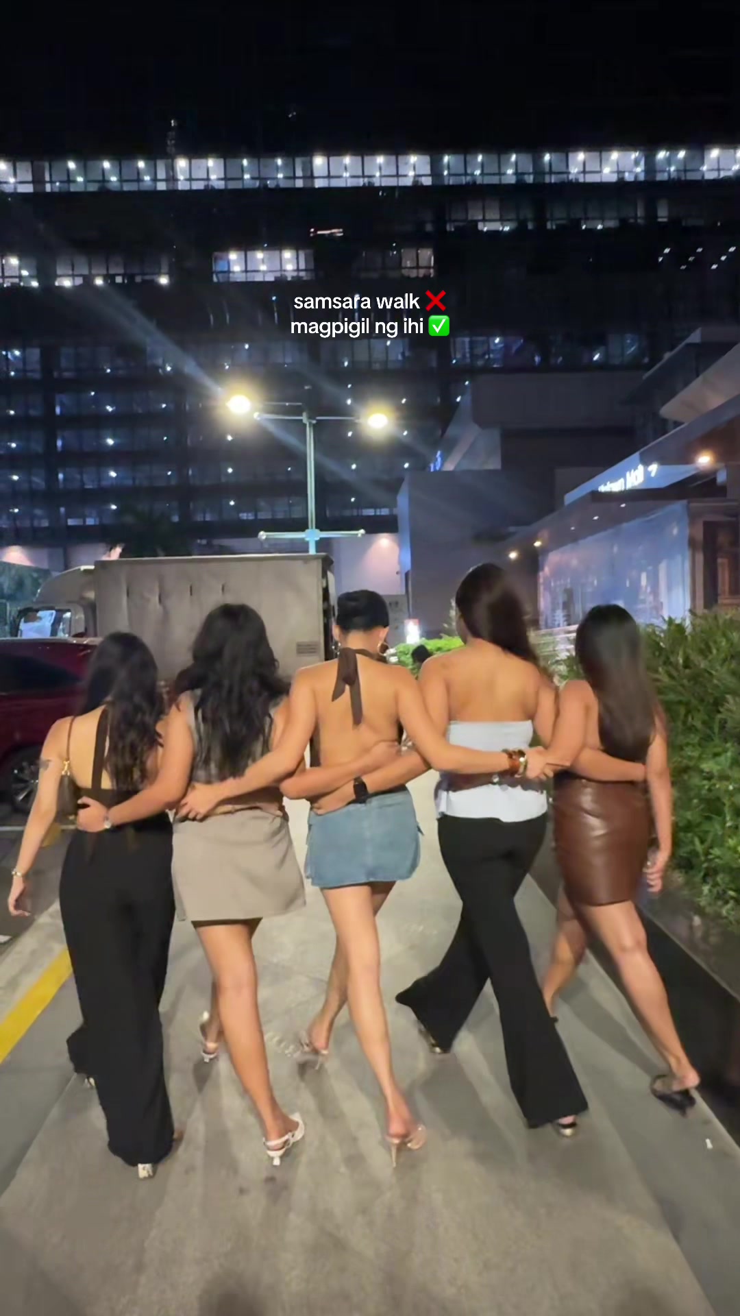 @prlydizon