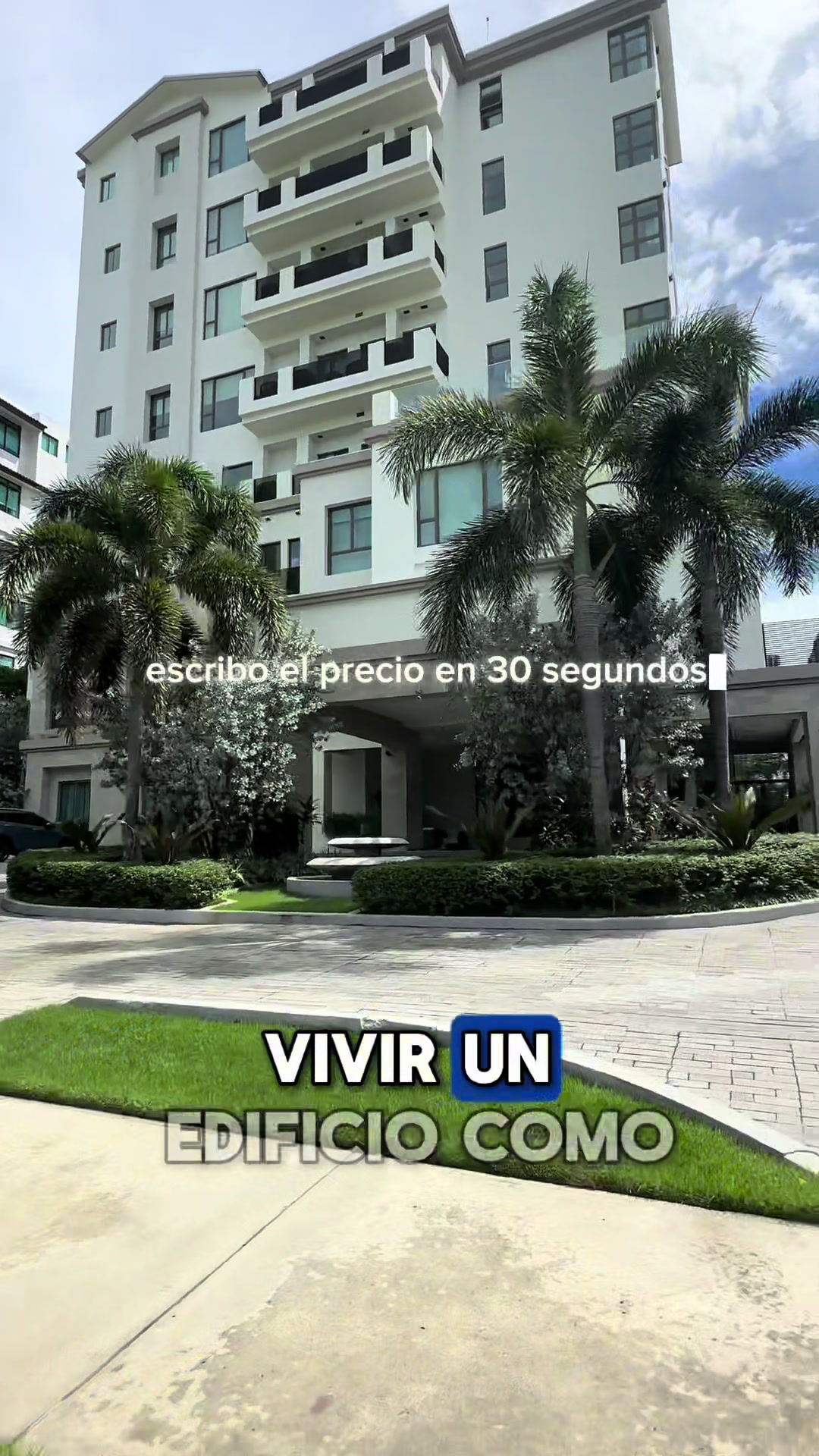 @elrealtorlife