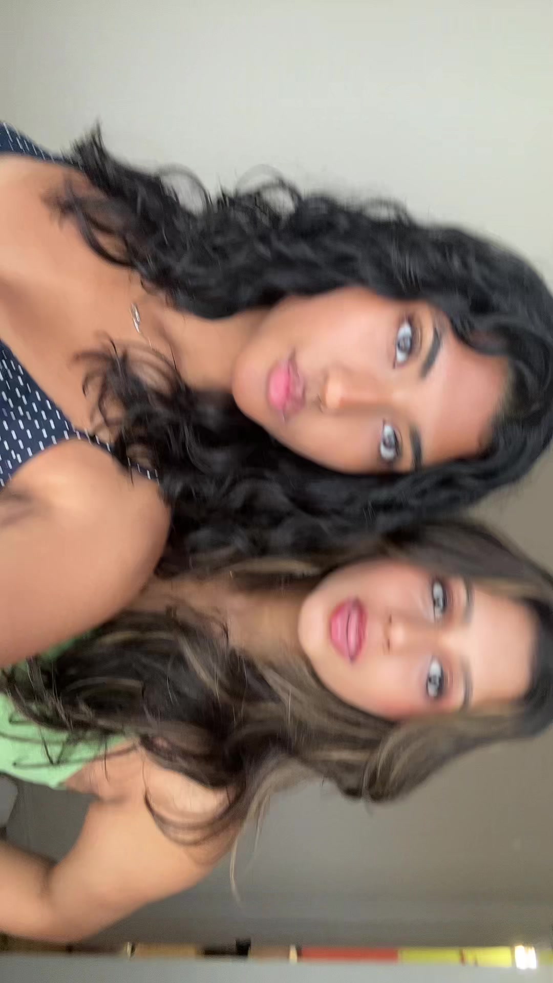 @V