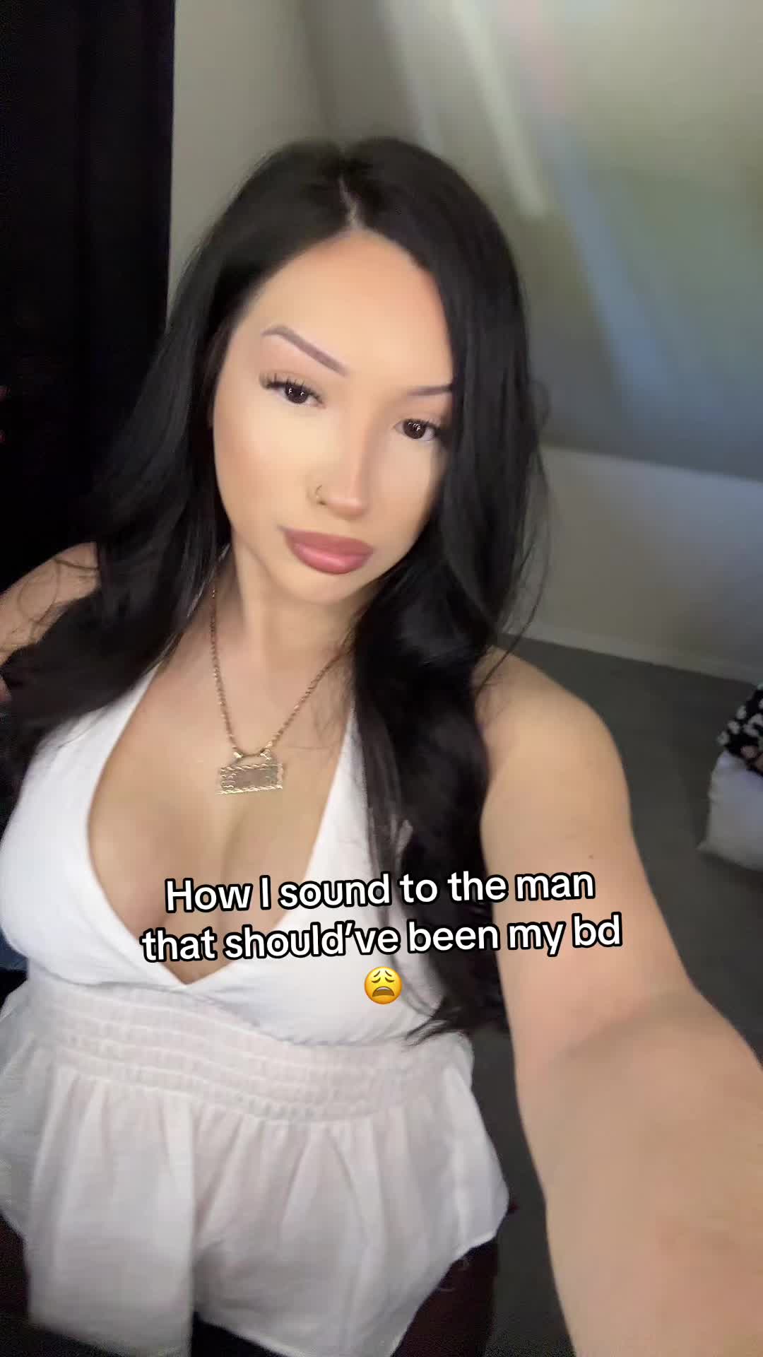 @pressure
