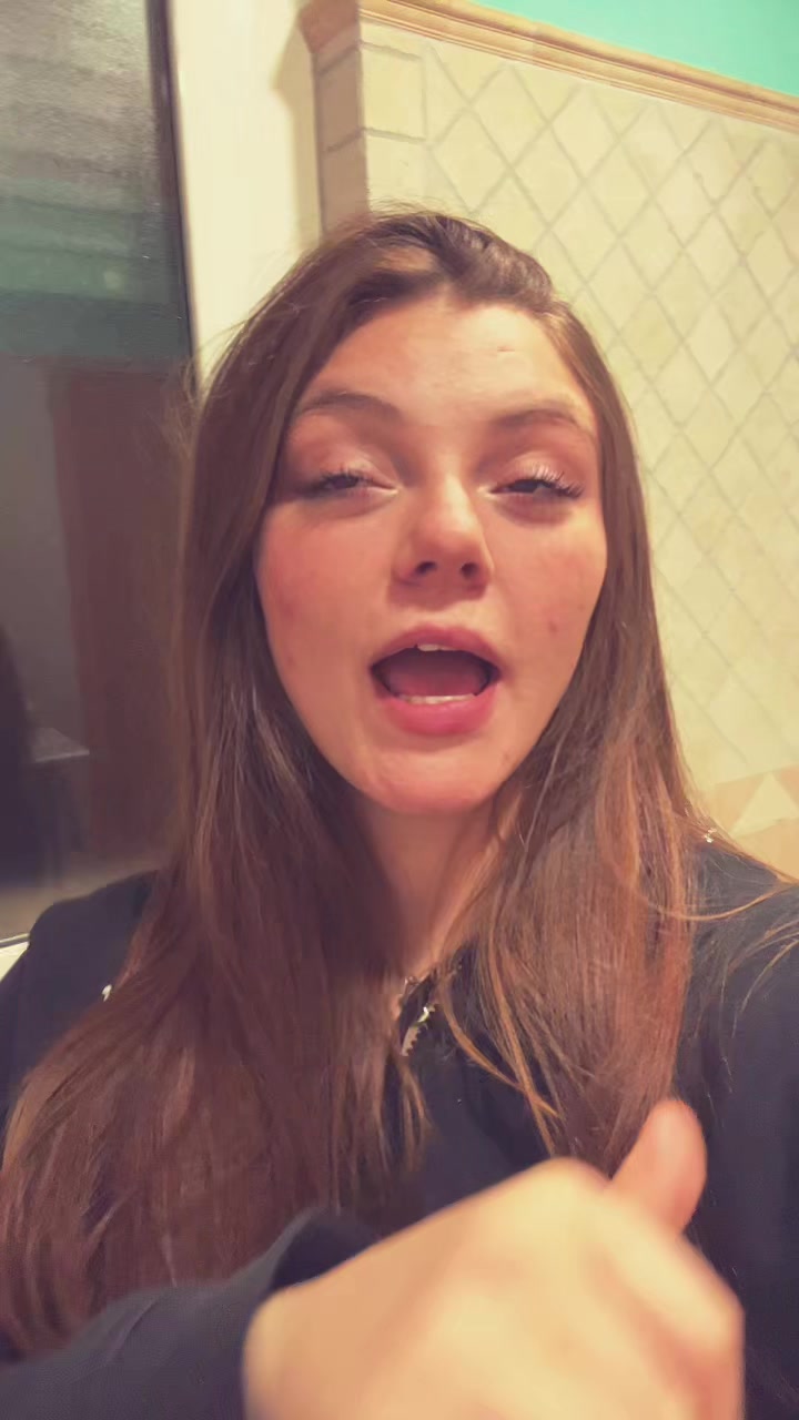 @🐆👸🏻