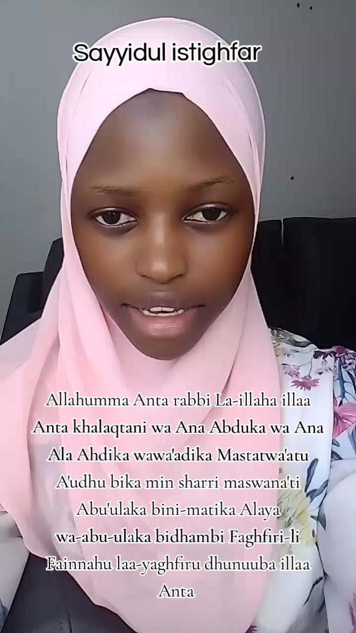 @badiriyah3