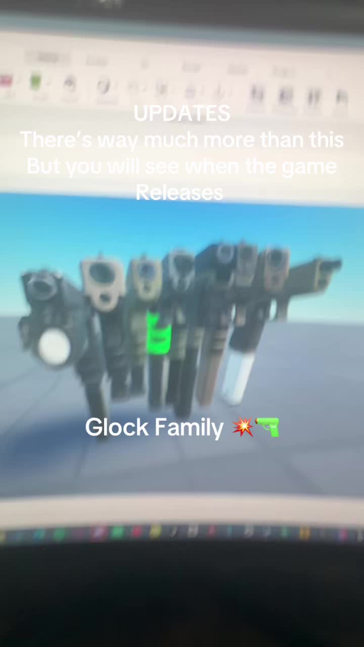 @ynsb074
