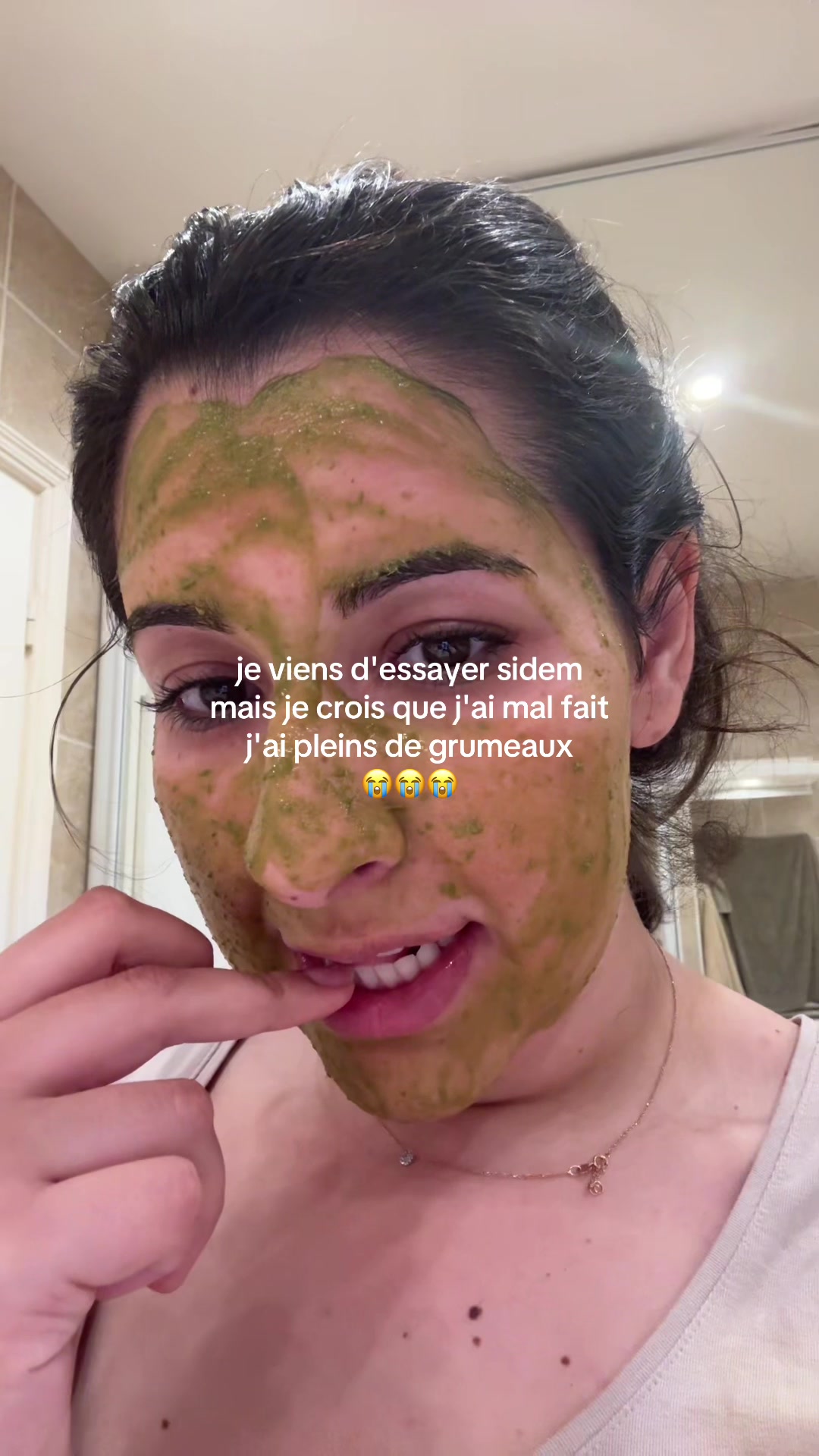 @Iza