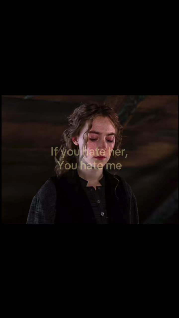 @⧗