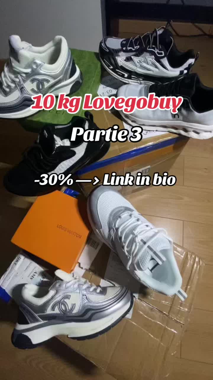 @KLNfinds75