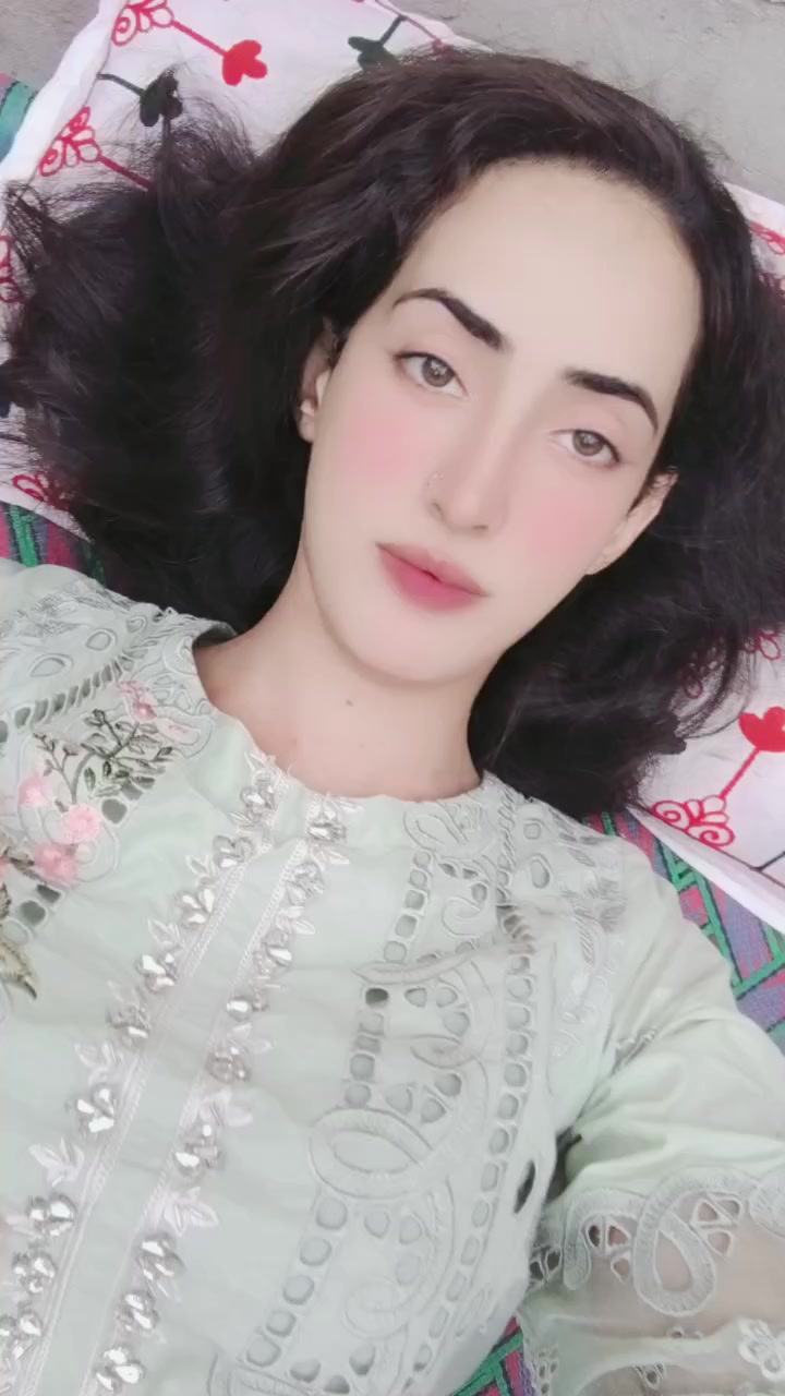 @🥀🖤Gujjar 0f jhang🖤🥀