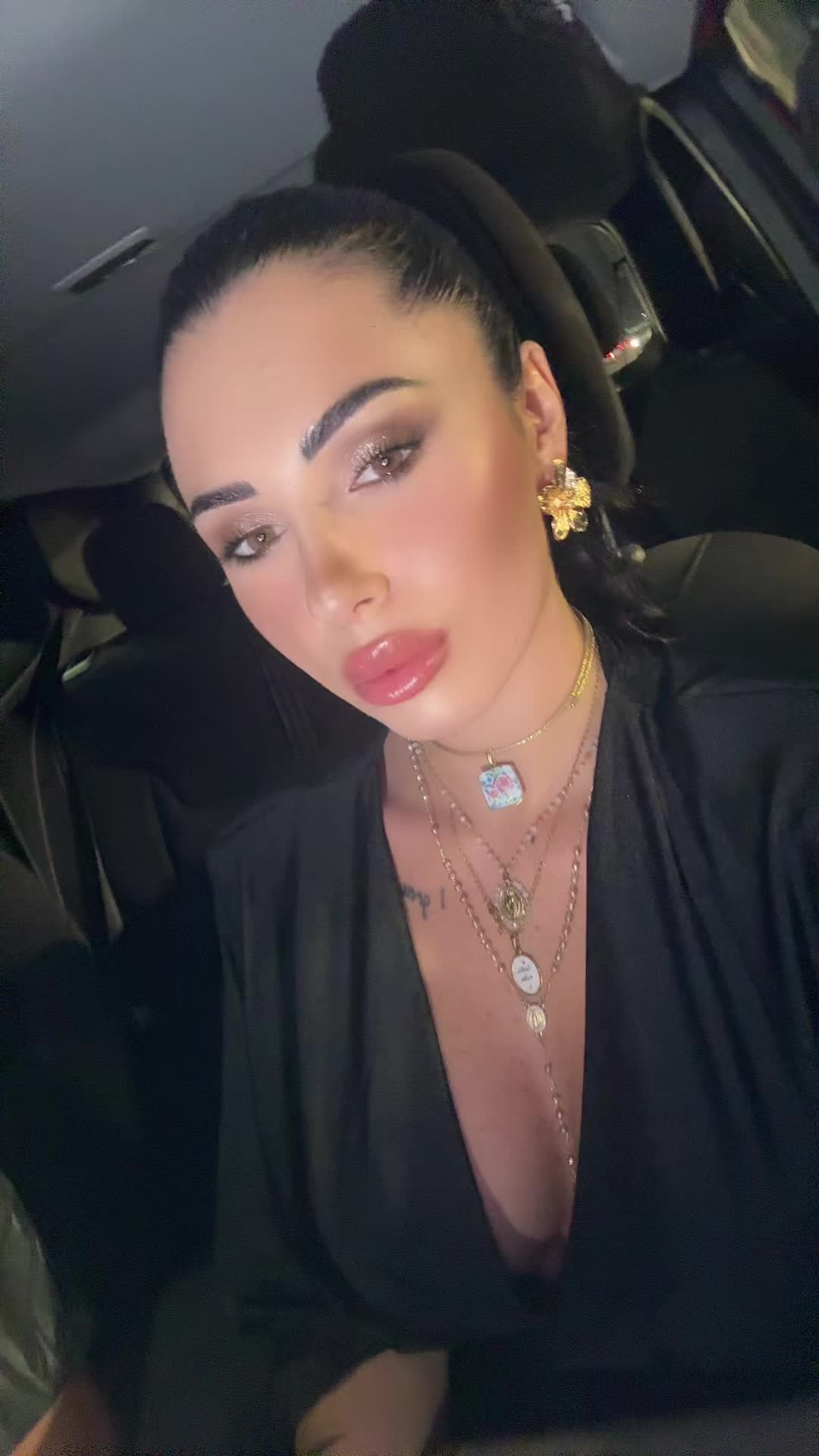 @✨NUNZIA DE MARIA✨