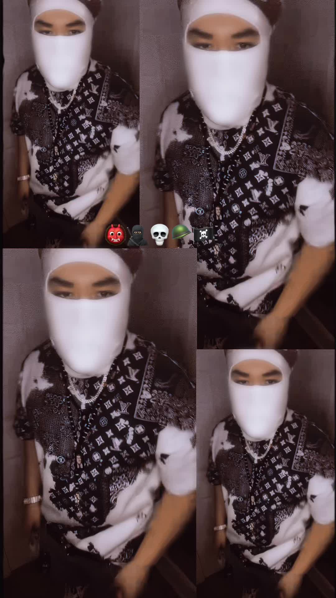 @๐ธ๐ป๐ฅท๐ฟ๐๐๐๐๐๐๐ฅท๐ฟ๐ธ๐ป๐น