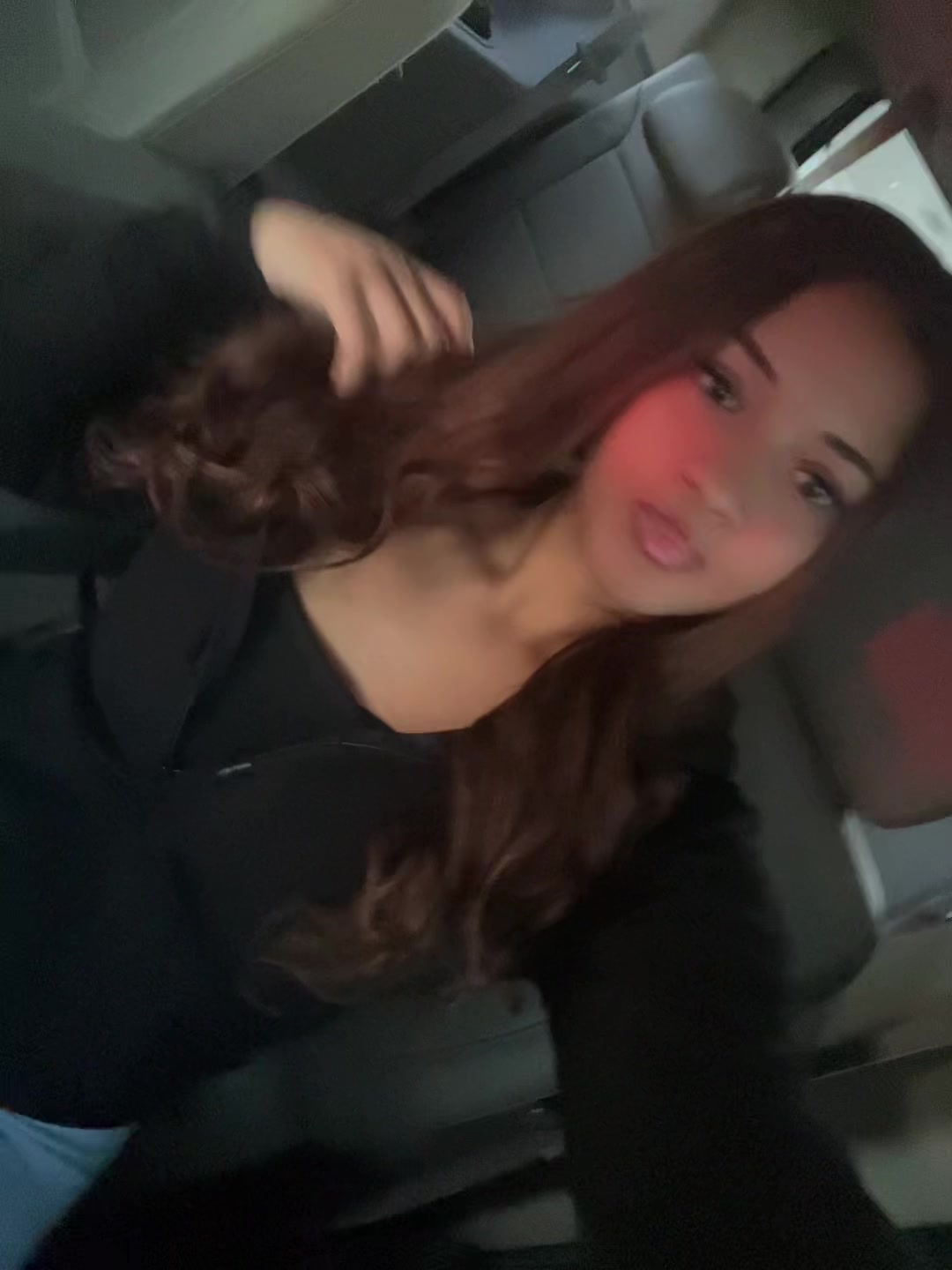 @Jnova