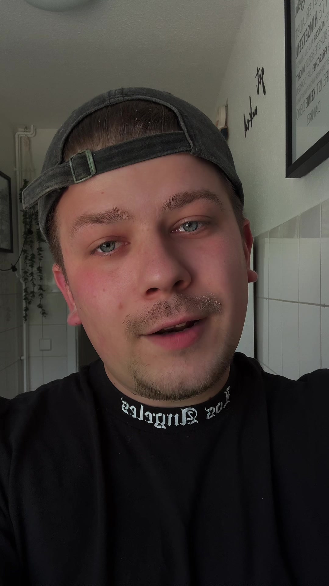 @Bílly