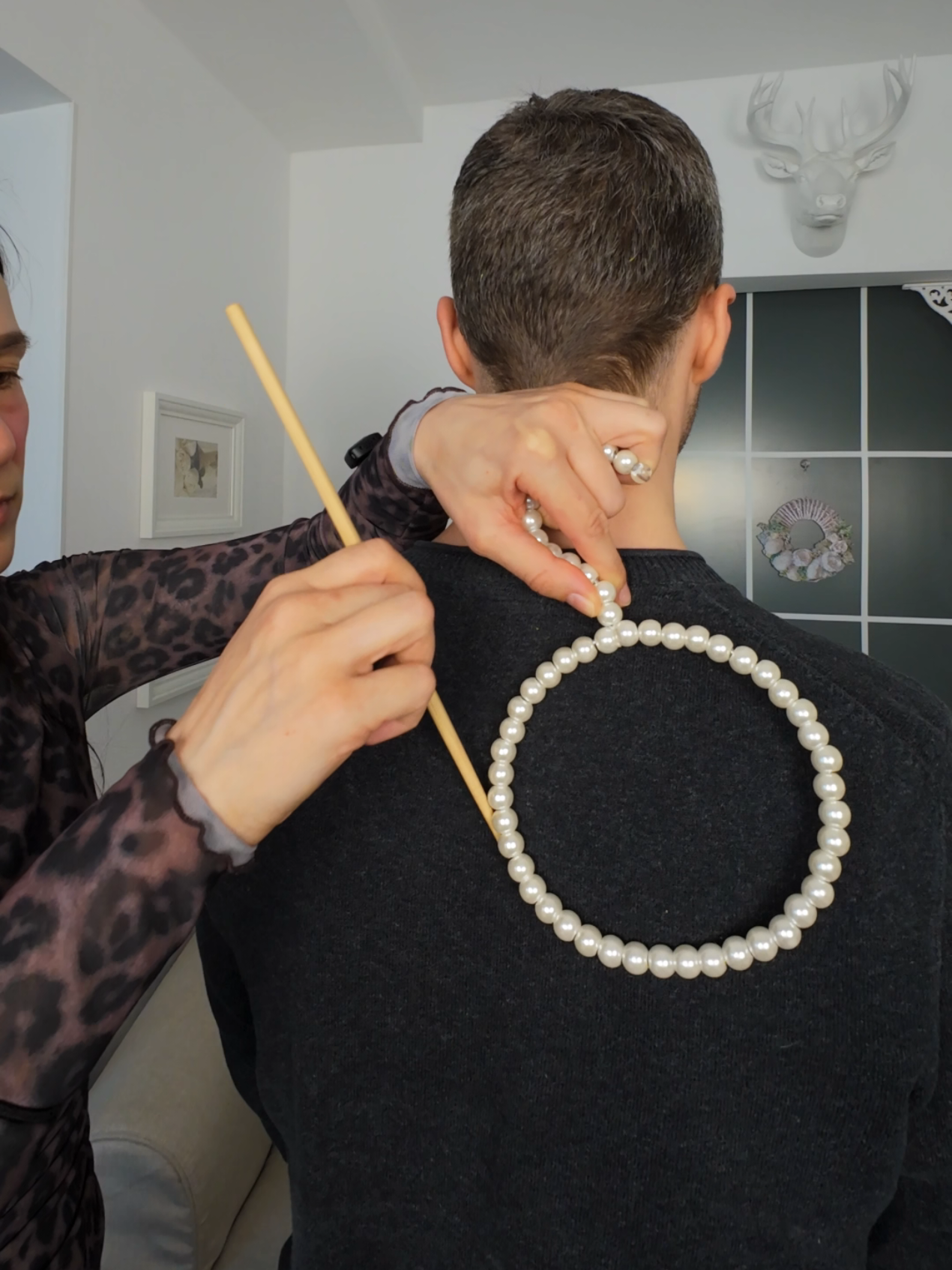 @FeMaleASMR