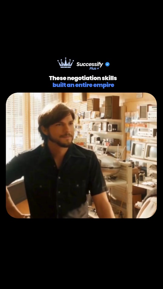 @SuccessifyPlus