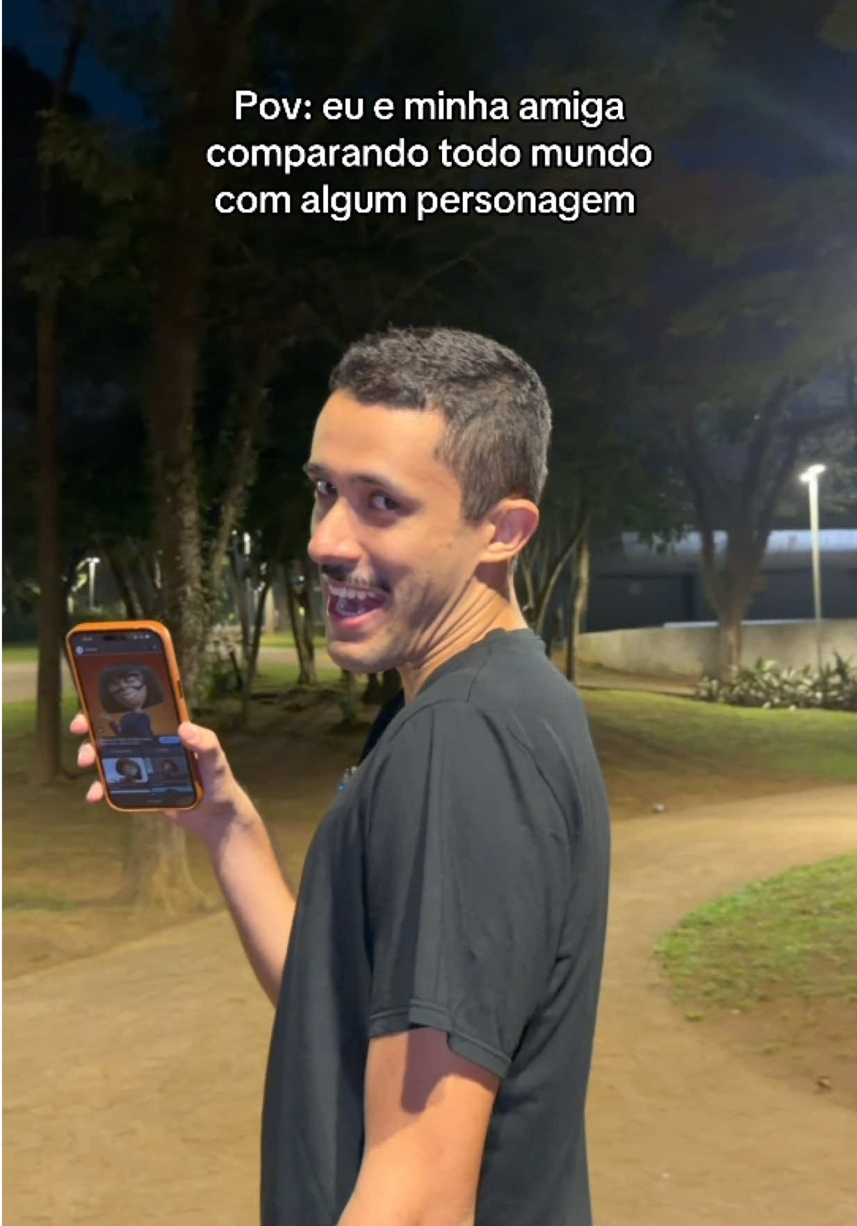 @Felipe Paiva