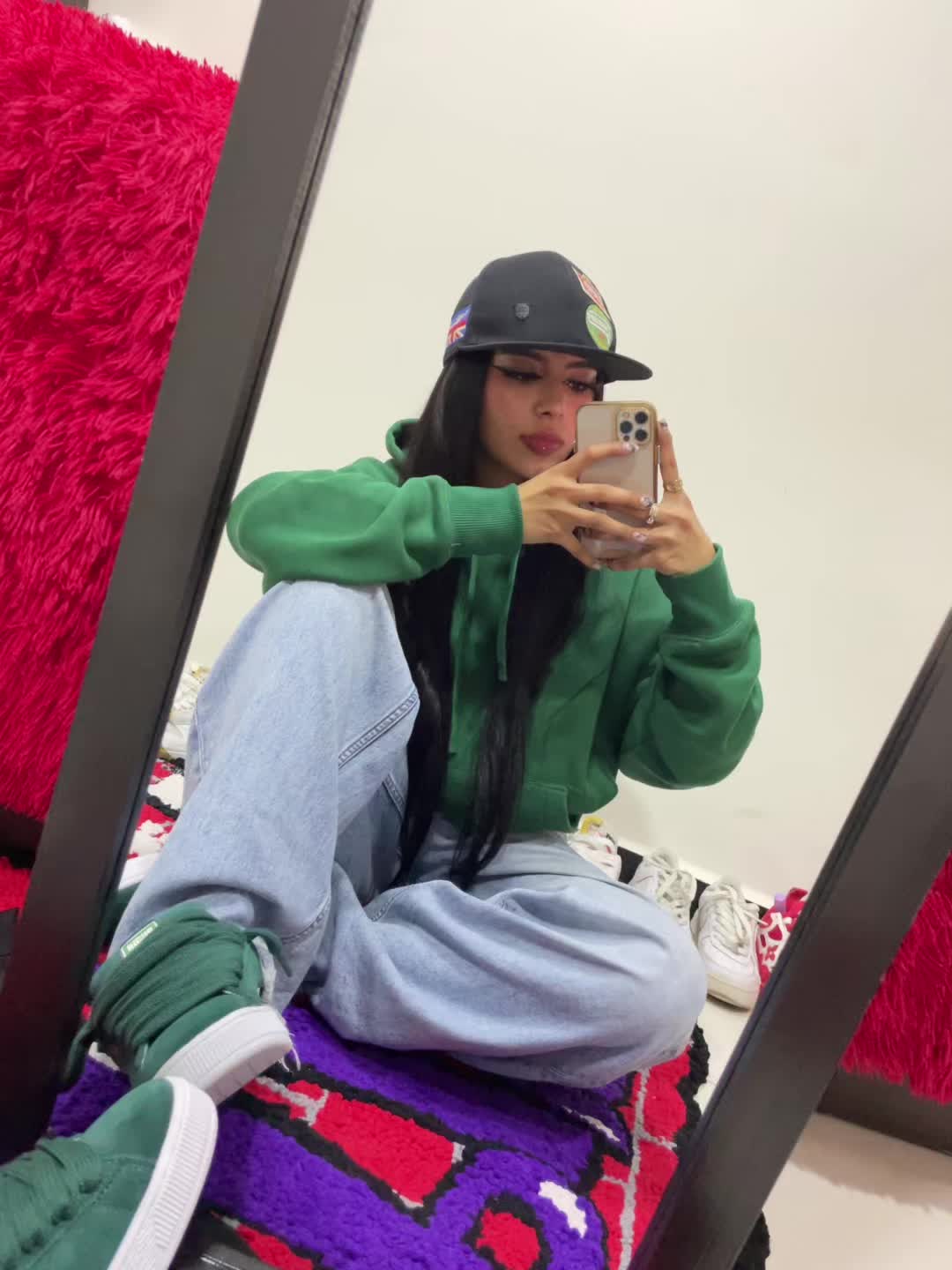 @Alejandra