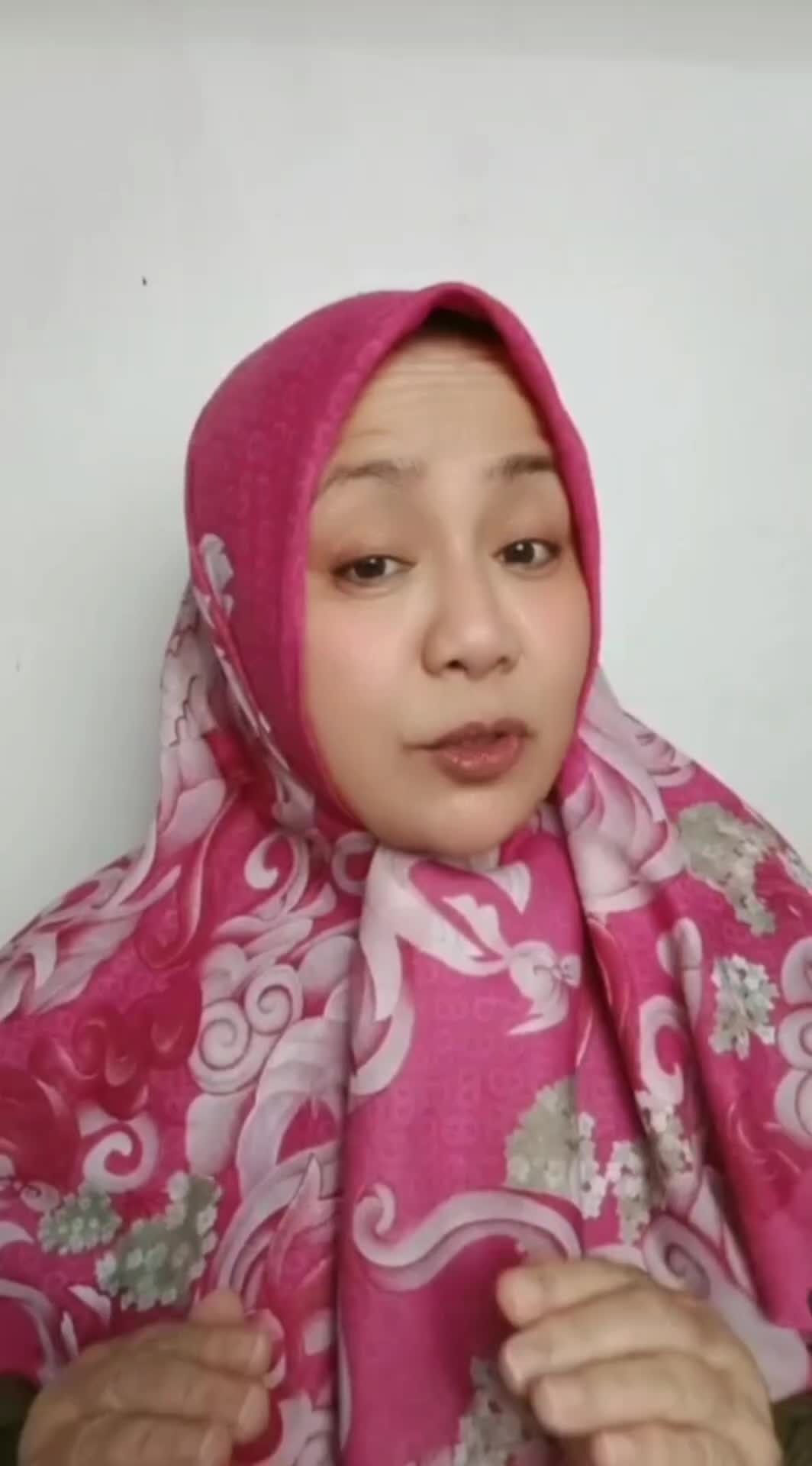 @icutsyarifah