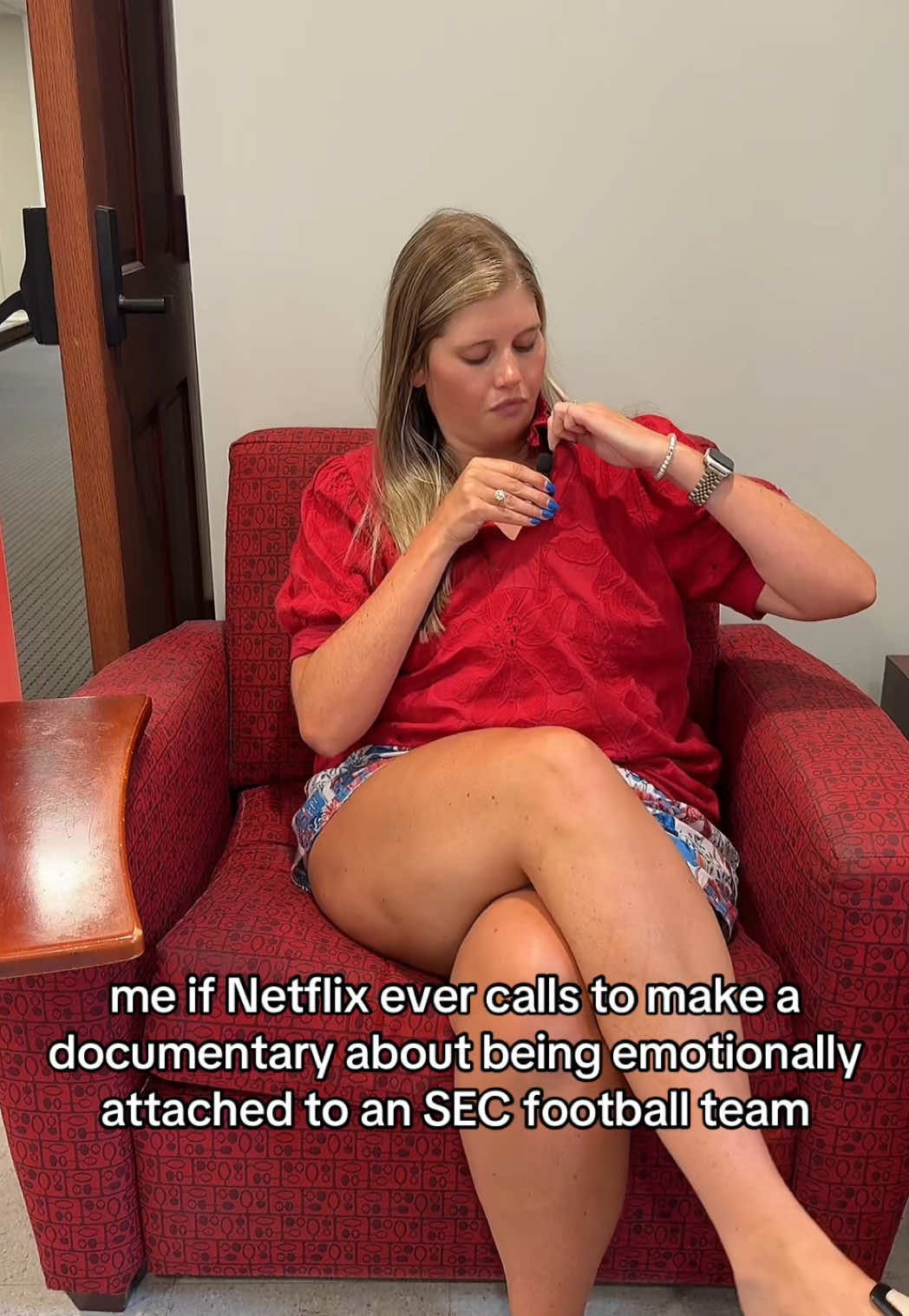 @Ole Miss Journalism New Media